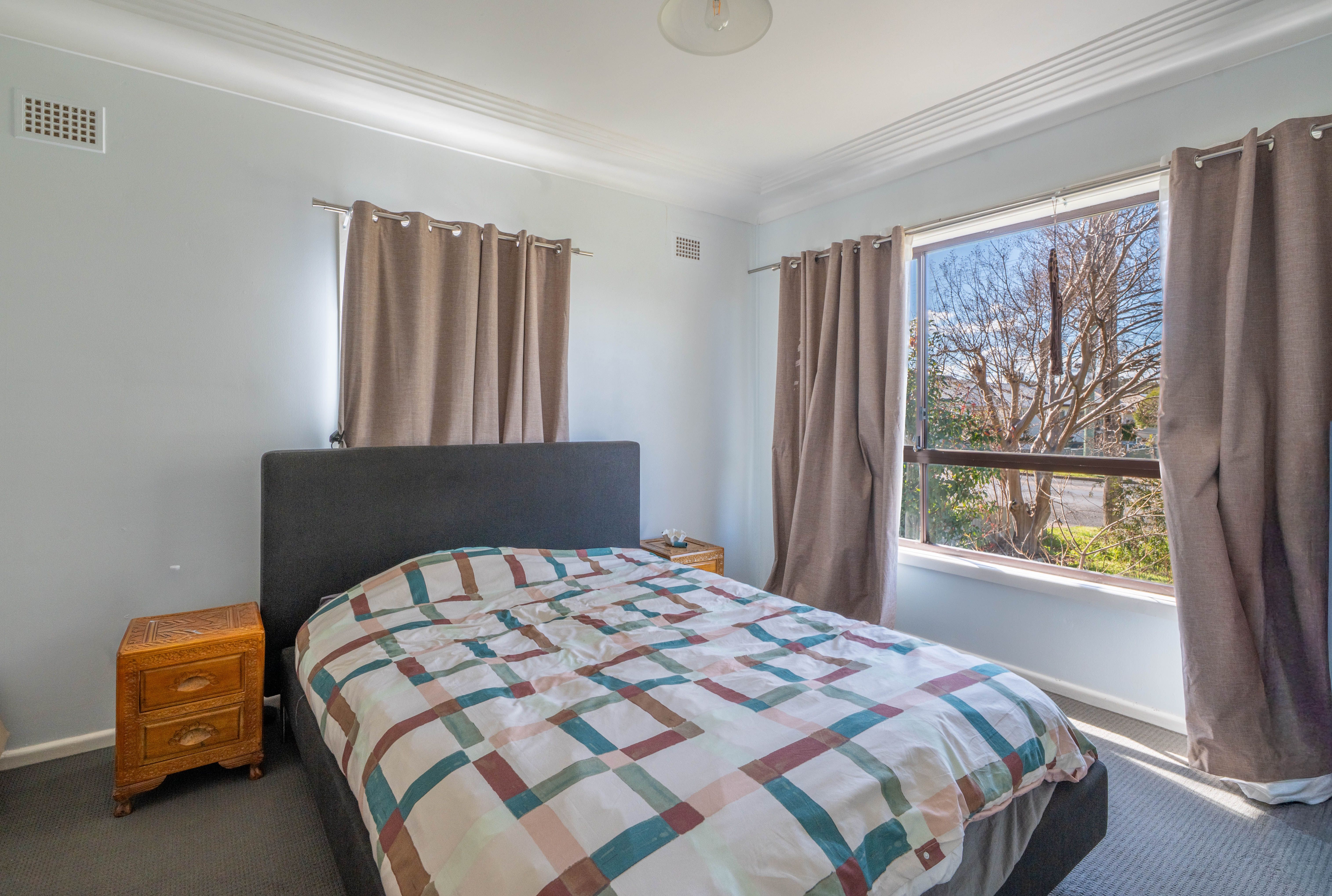 3 Hooley Street — photo 4 of 13