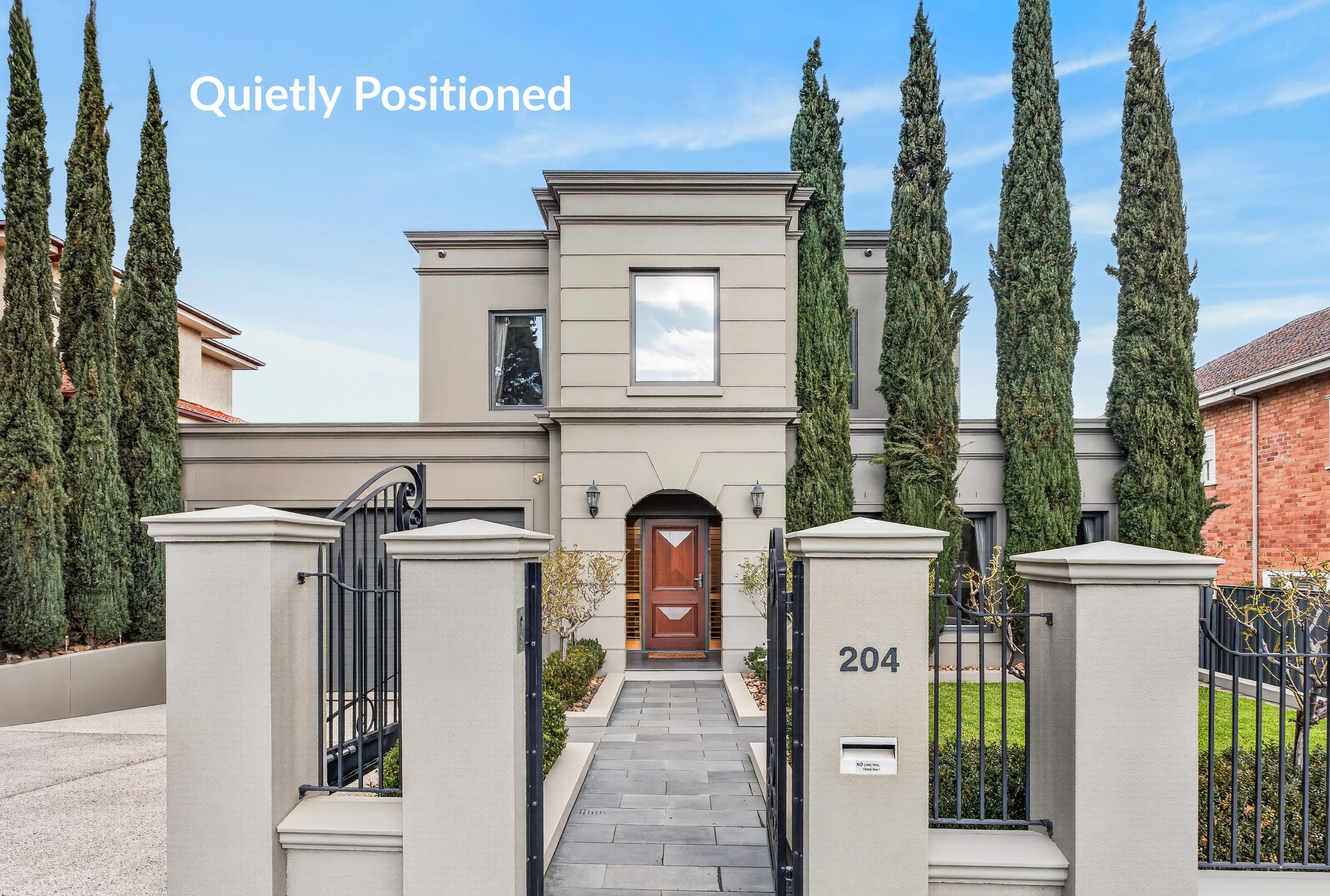 204 Kilby Road — photo from Ray White Balwyn