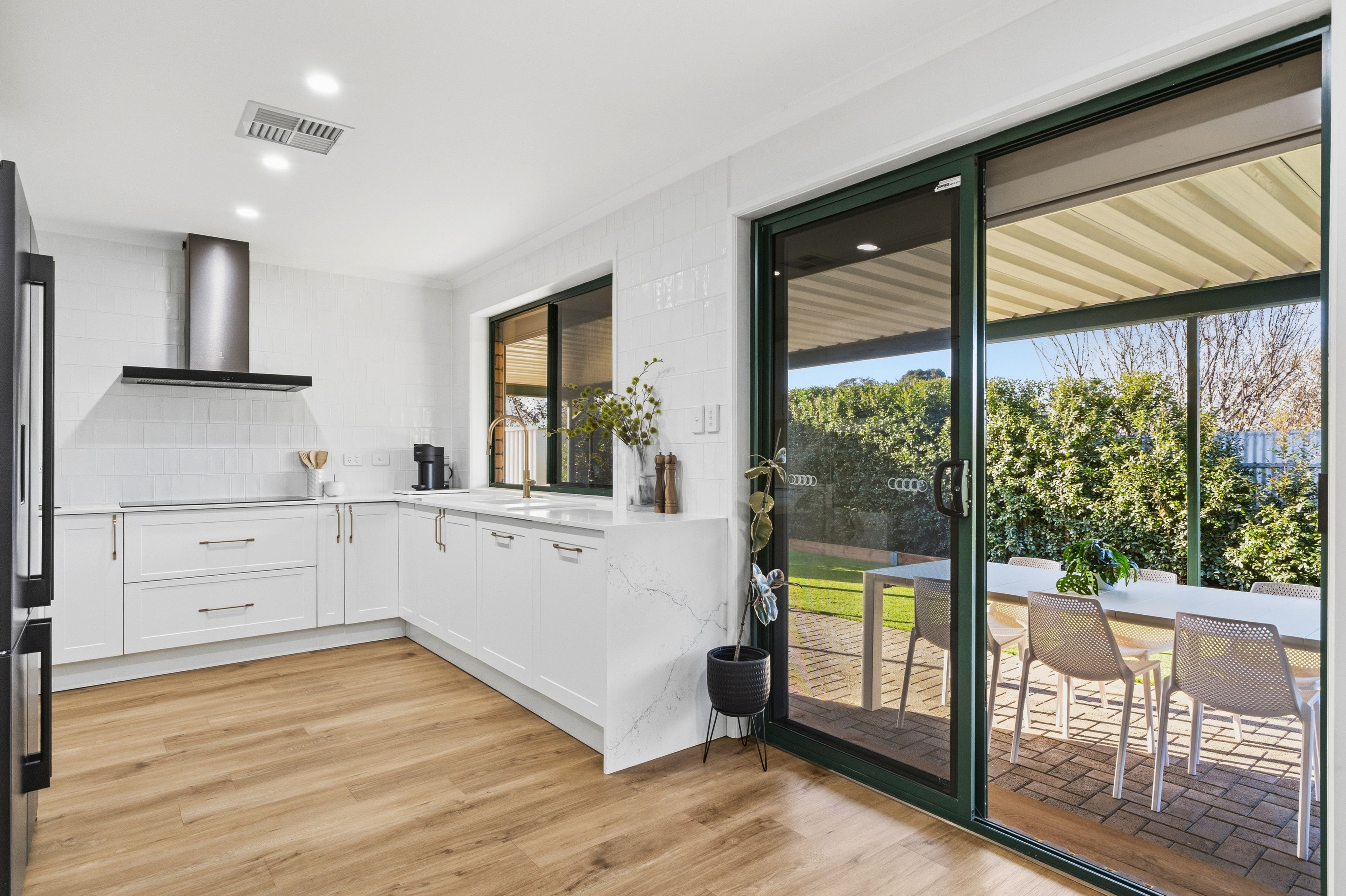 3 Wilson Court — photo 4 of 17