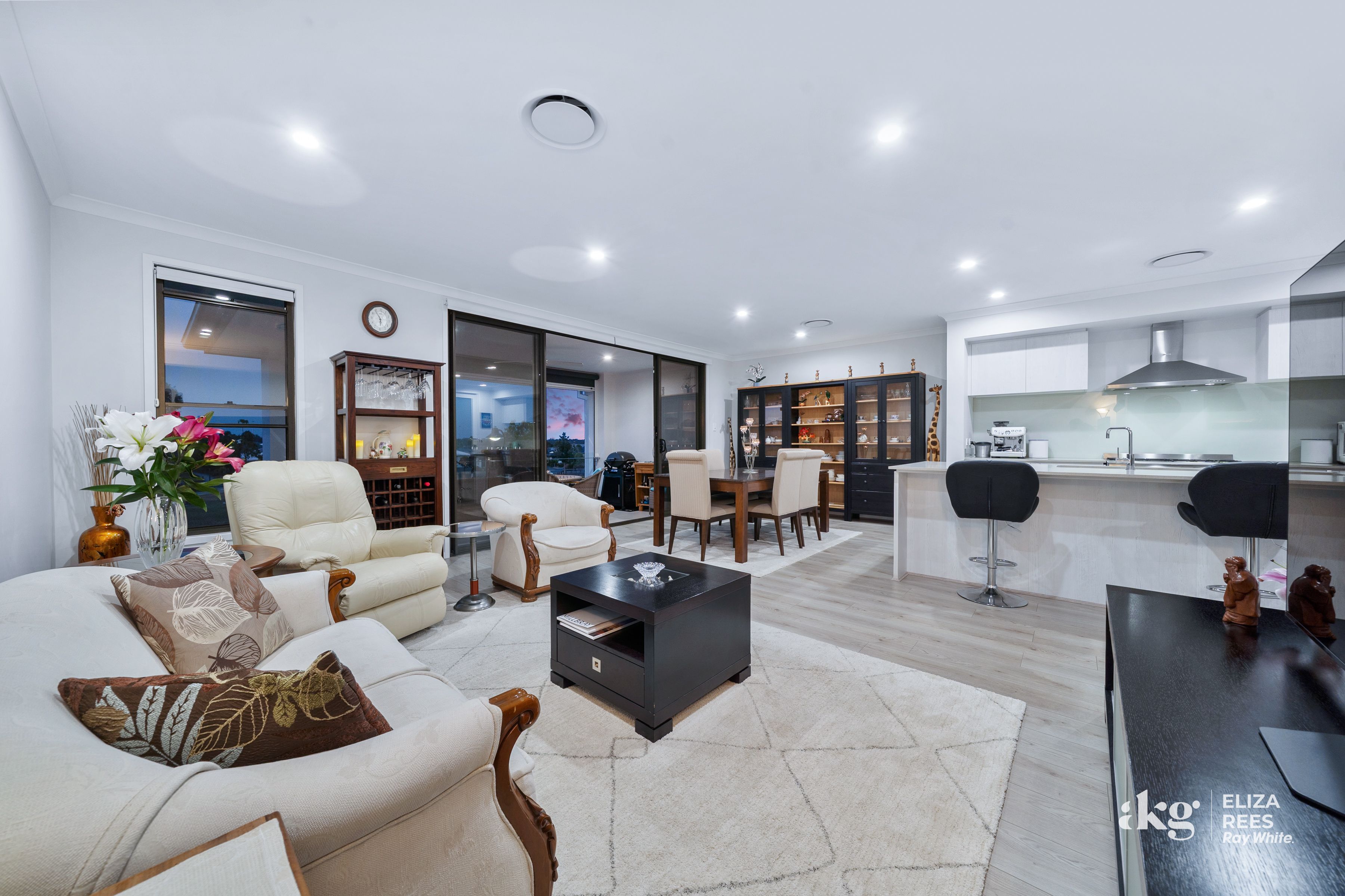 13 Leaf Street — photo 9 of 27