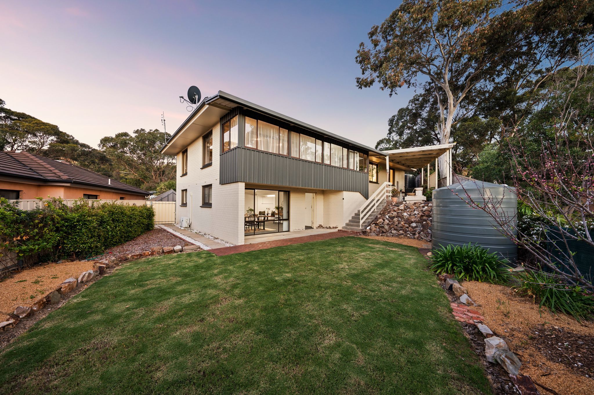 27 Sleeps Hill Drive — photo 19 of 22