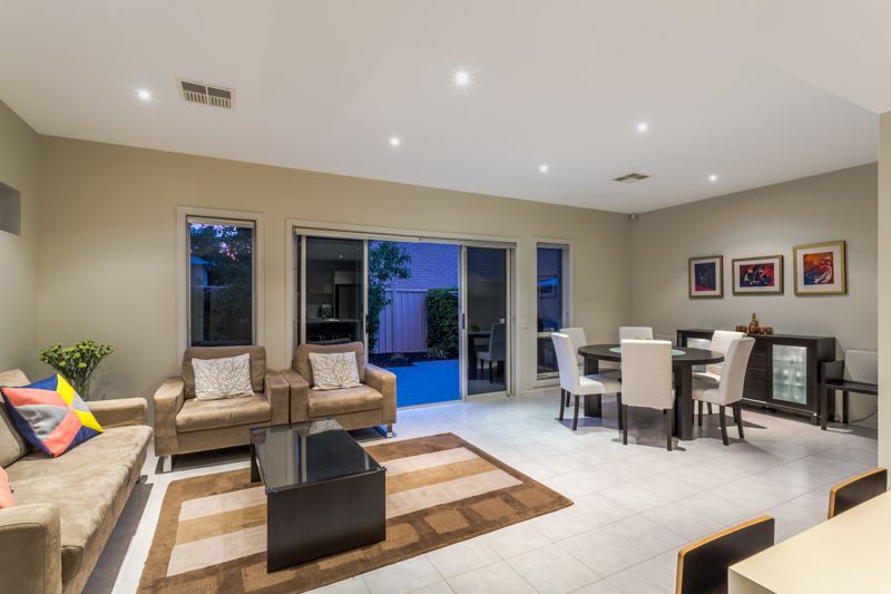 22 Anne Street, Royal Park, SA 5014