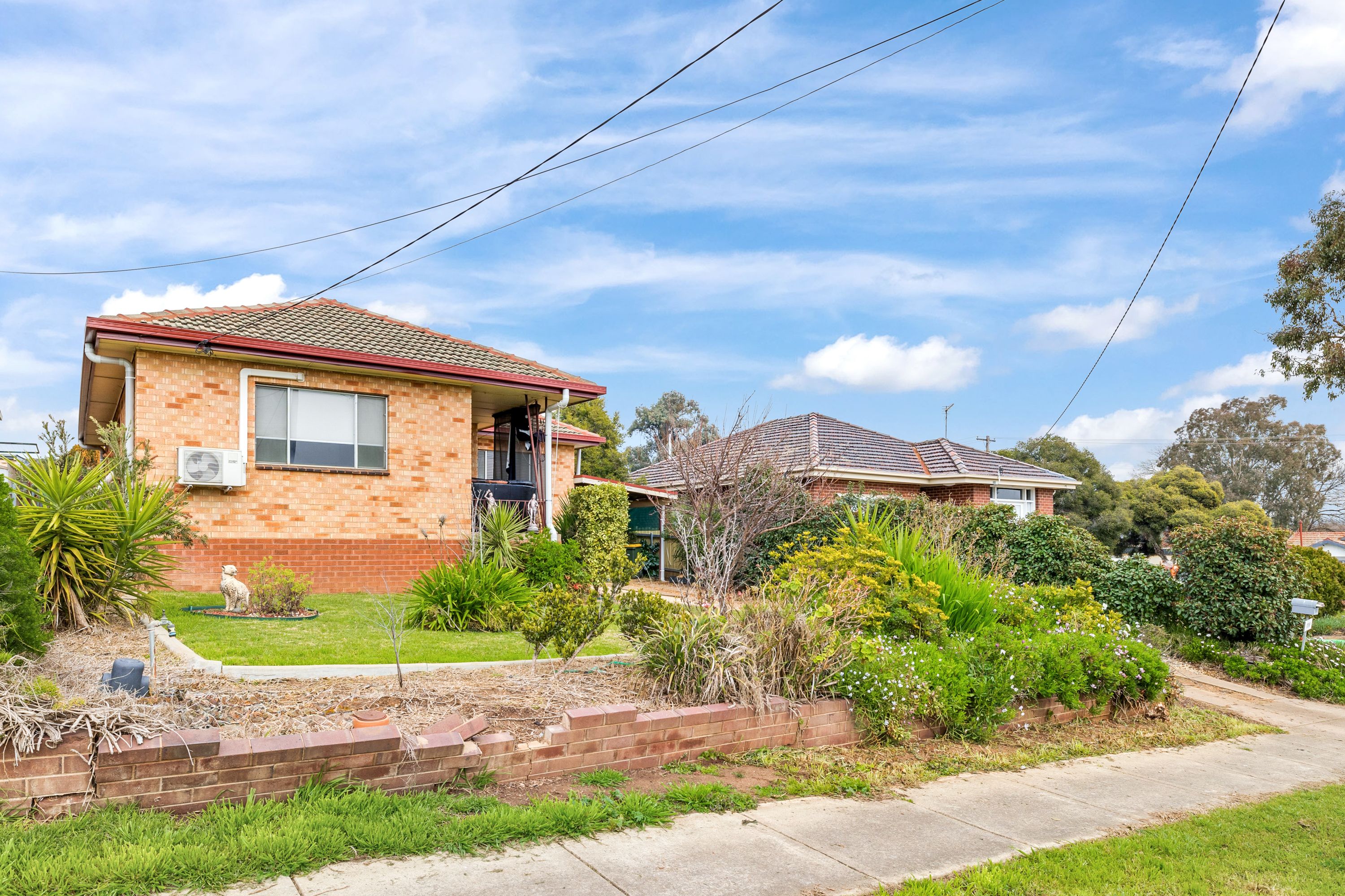 114 Ashmont Avenue, Ashmont, NSW 2650 Sold House Ray White Wagga Wagga