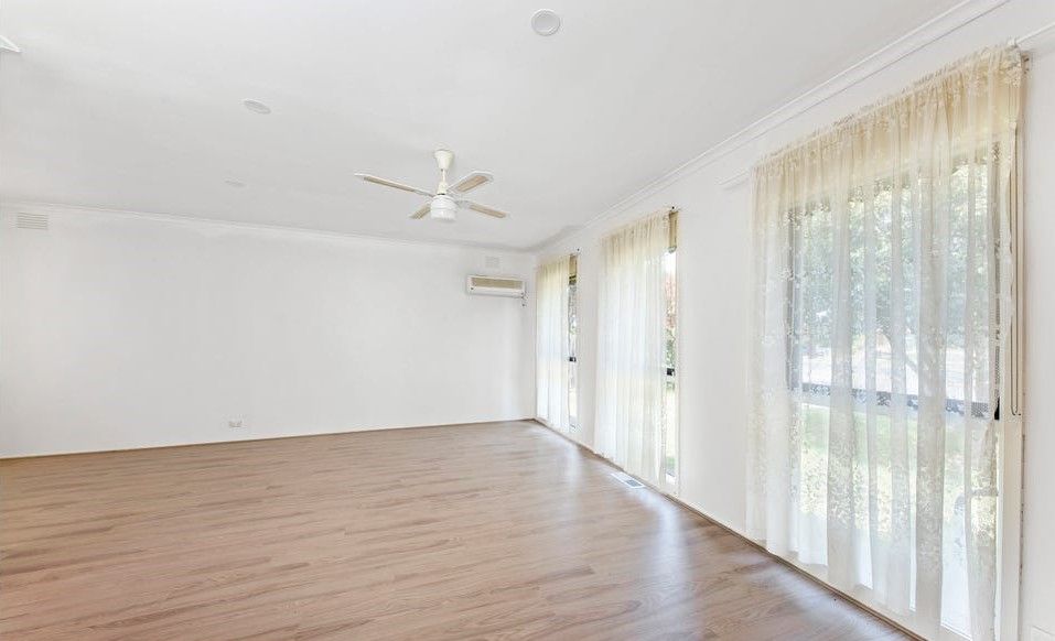 70 Derrimut Road, Hoppers Crossing, VIC 3029