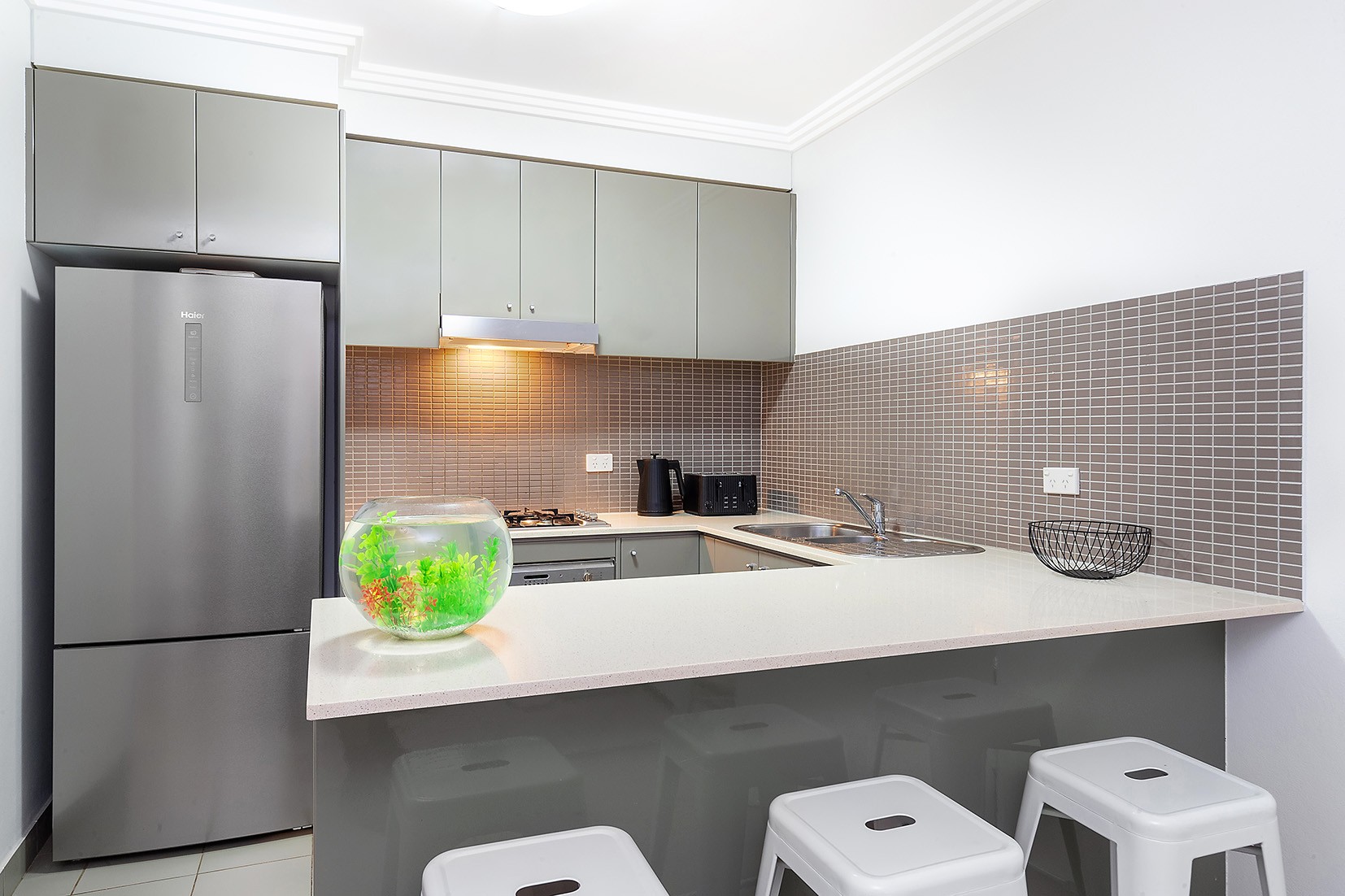 2 26 Eric Road Artarmon NSW 2064 Sold Unit Ray White AY Realty 2-26-eric-road-artarmon-nsw-2064-sold-unit-ray-white-ay-realty