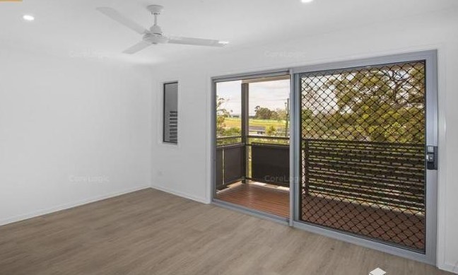 59/30 Taylor Place, Mackenzie, QLD 4156