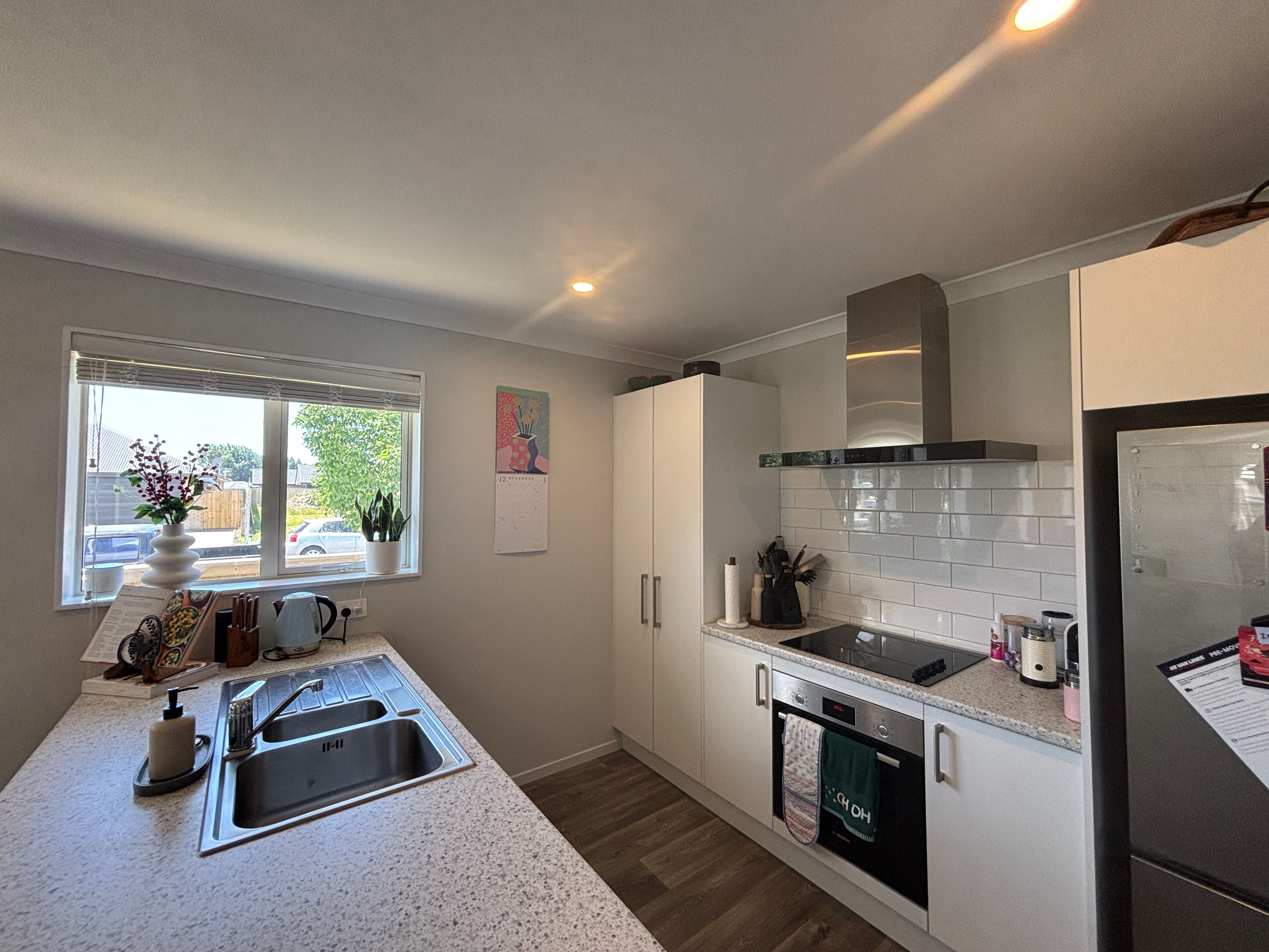 1 Packers Lane, Belfast, Christchurch City