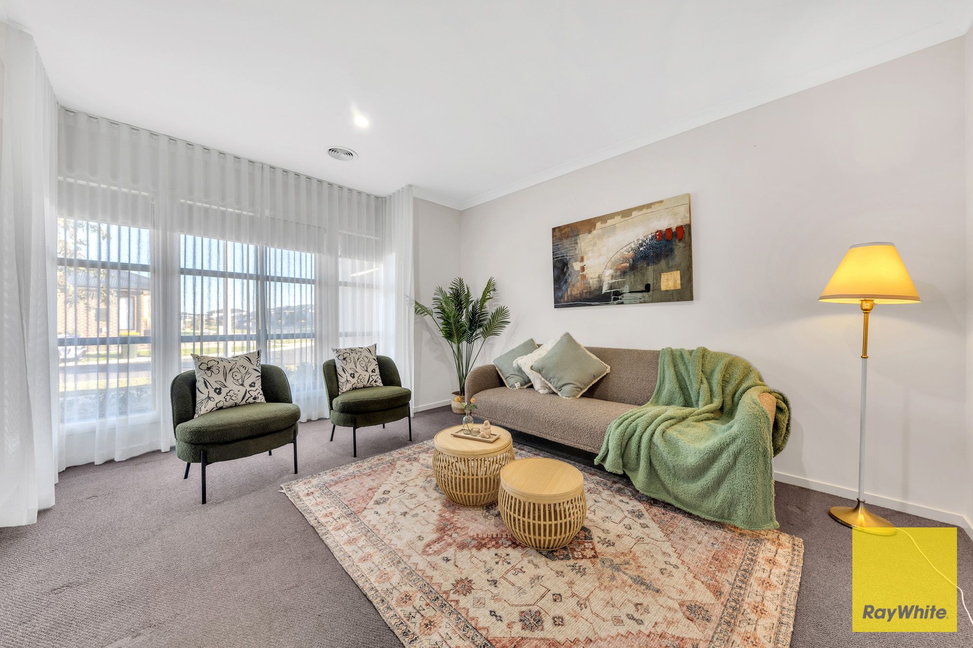 11 Iconic Drive, Tarneit, VIC 3029