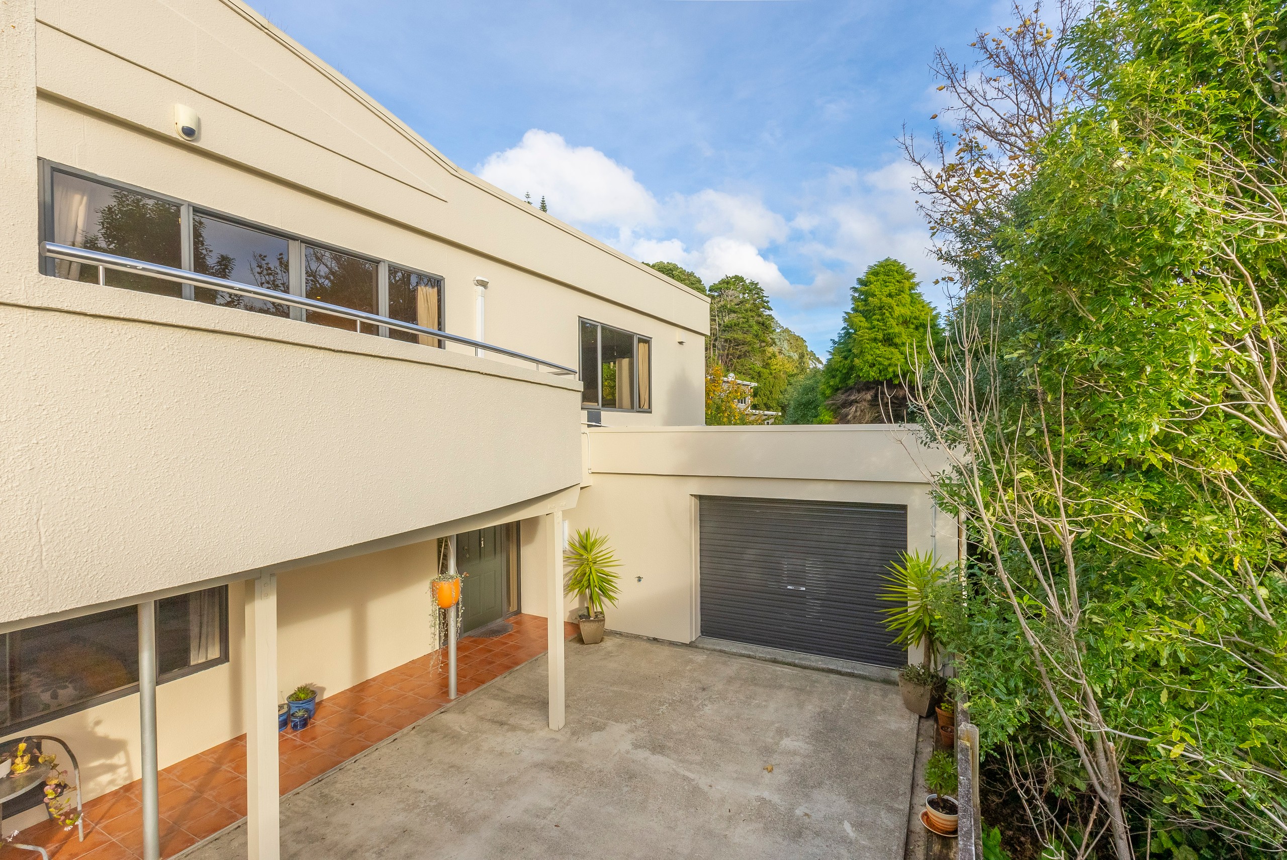 1/14 Duncan Street, Tawa, Wellington City