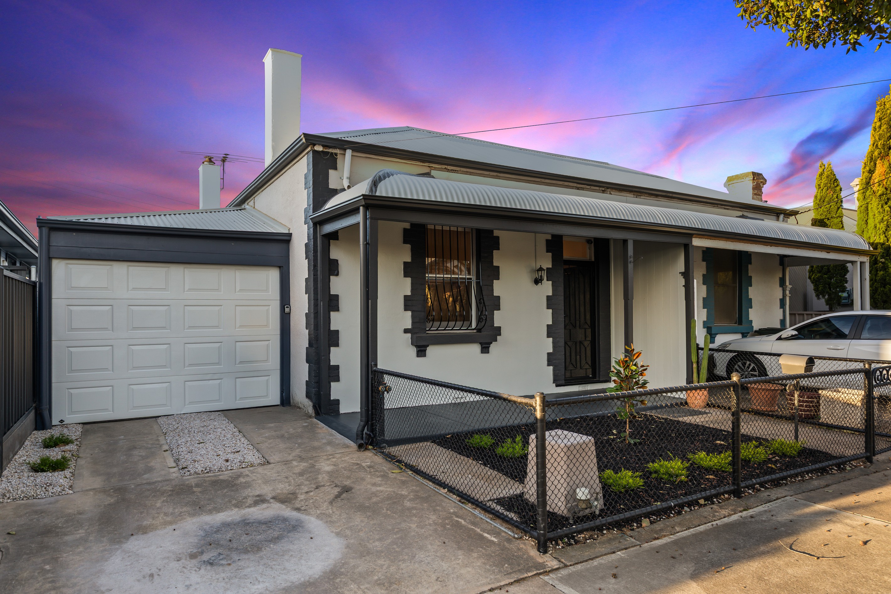 11 Walker Street, Birkenhead, SA 5015