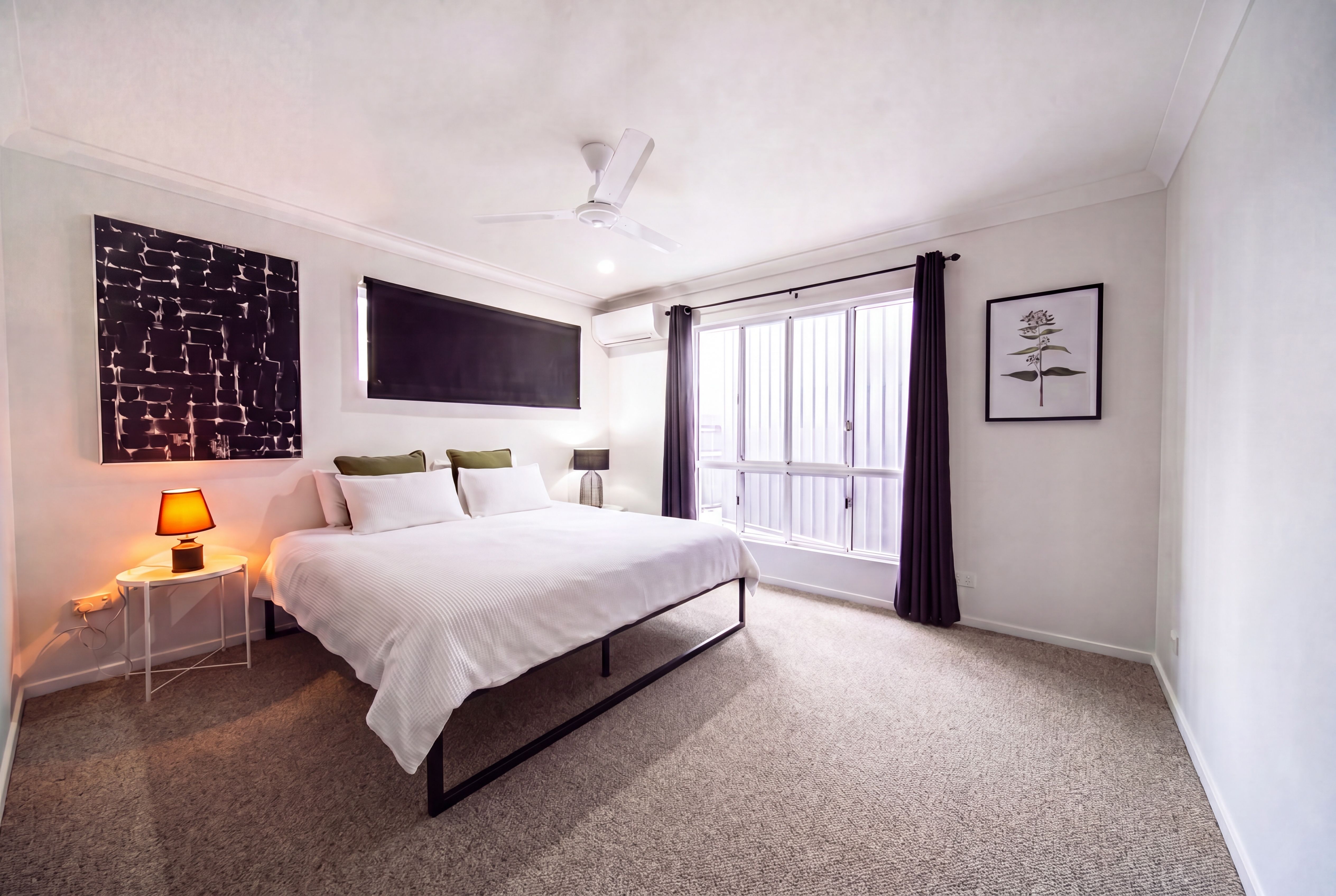 9 Biraldo Court — photo 11 of 26
