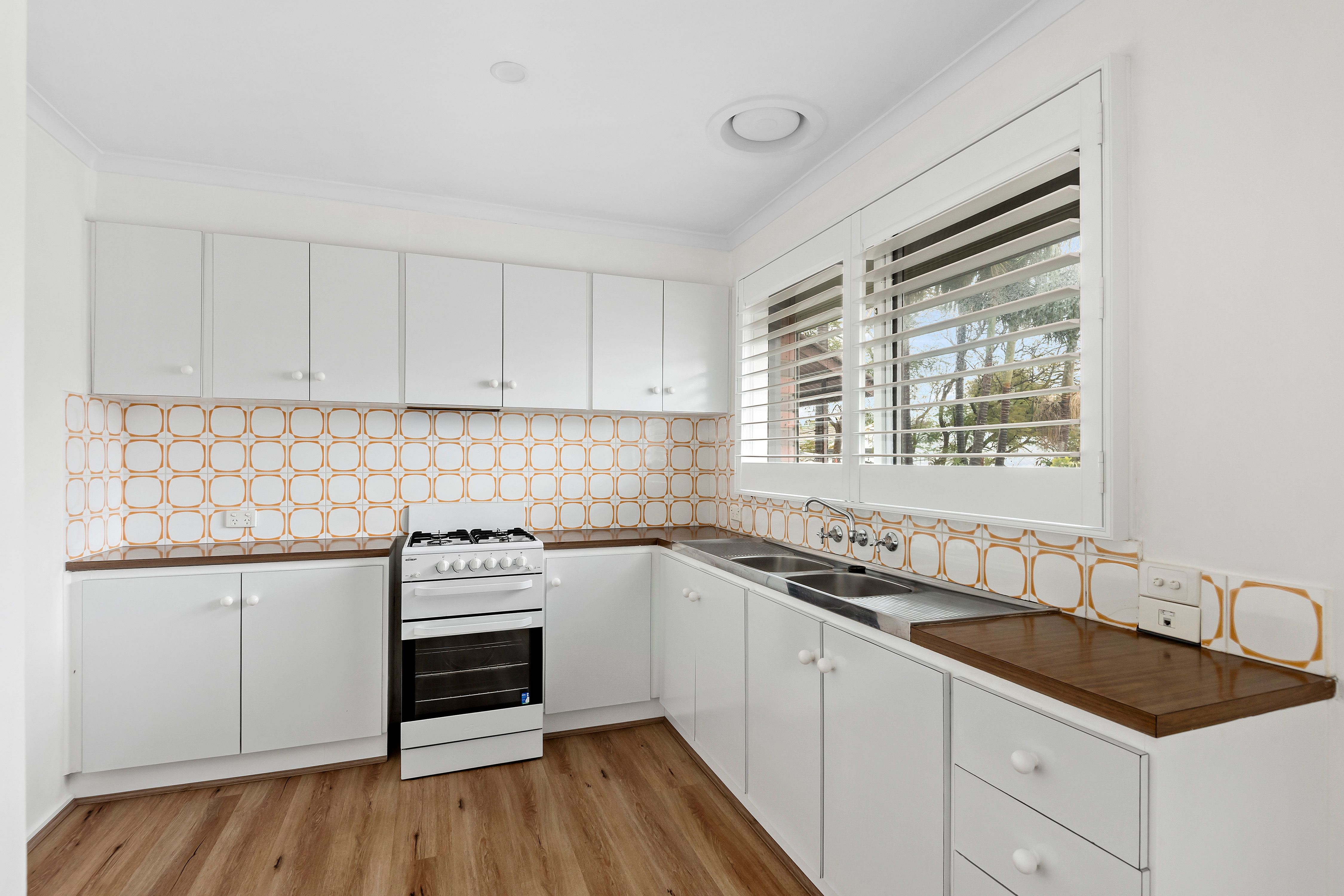9/33-35 Cranbourne Road, Frankston, VIC 3199