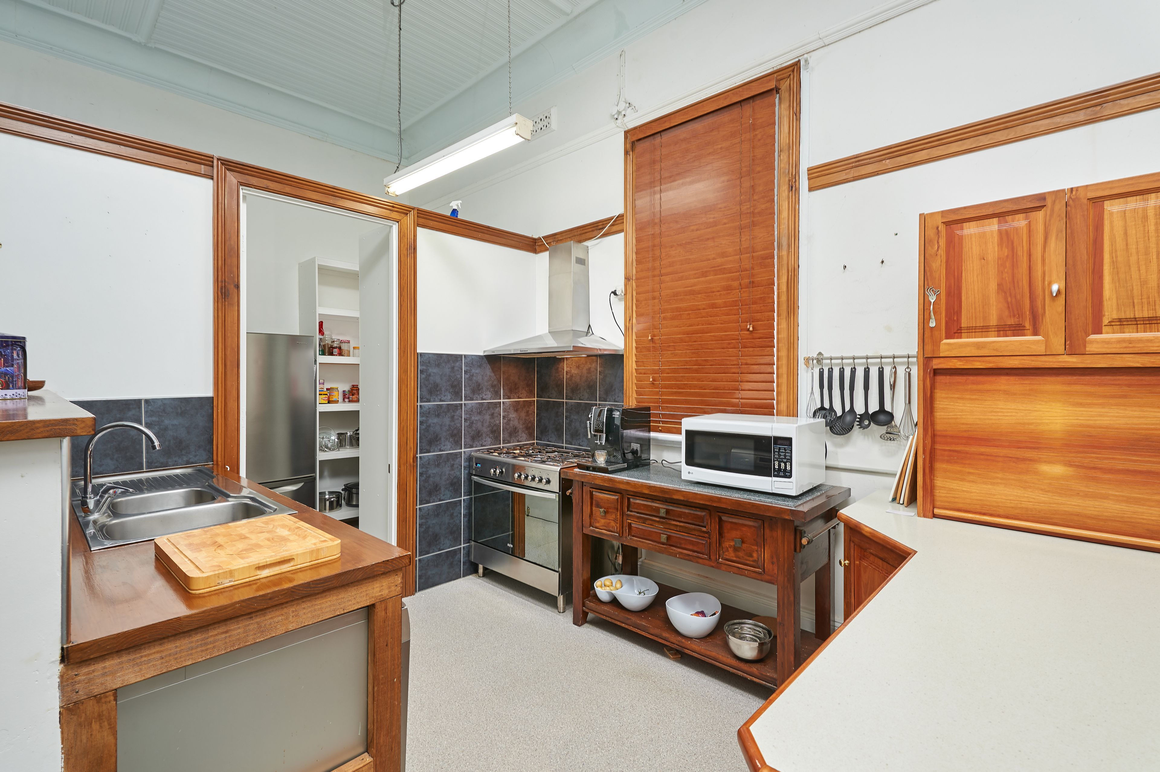 96 Cowabbie Street, Coolamon, NSW 2701