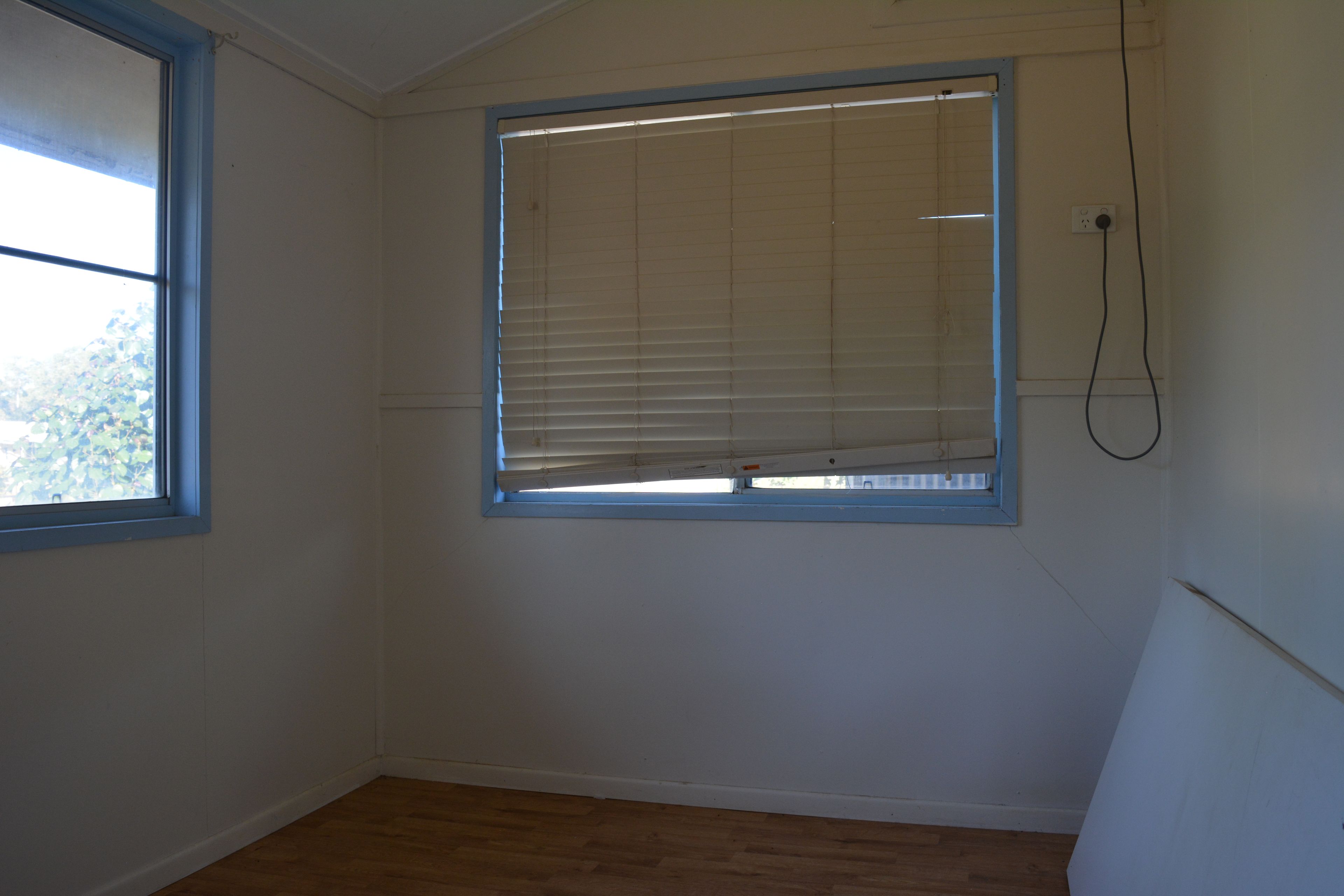 62 Pasteur Street, Jericho, QLD 4728 House for Sale Ray White Blackall