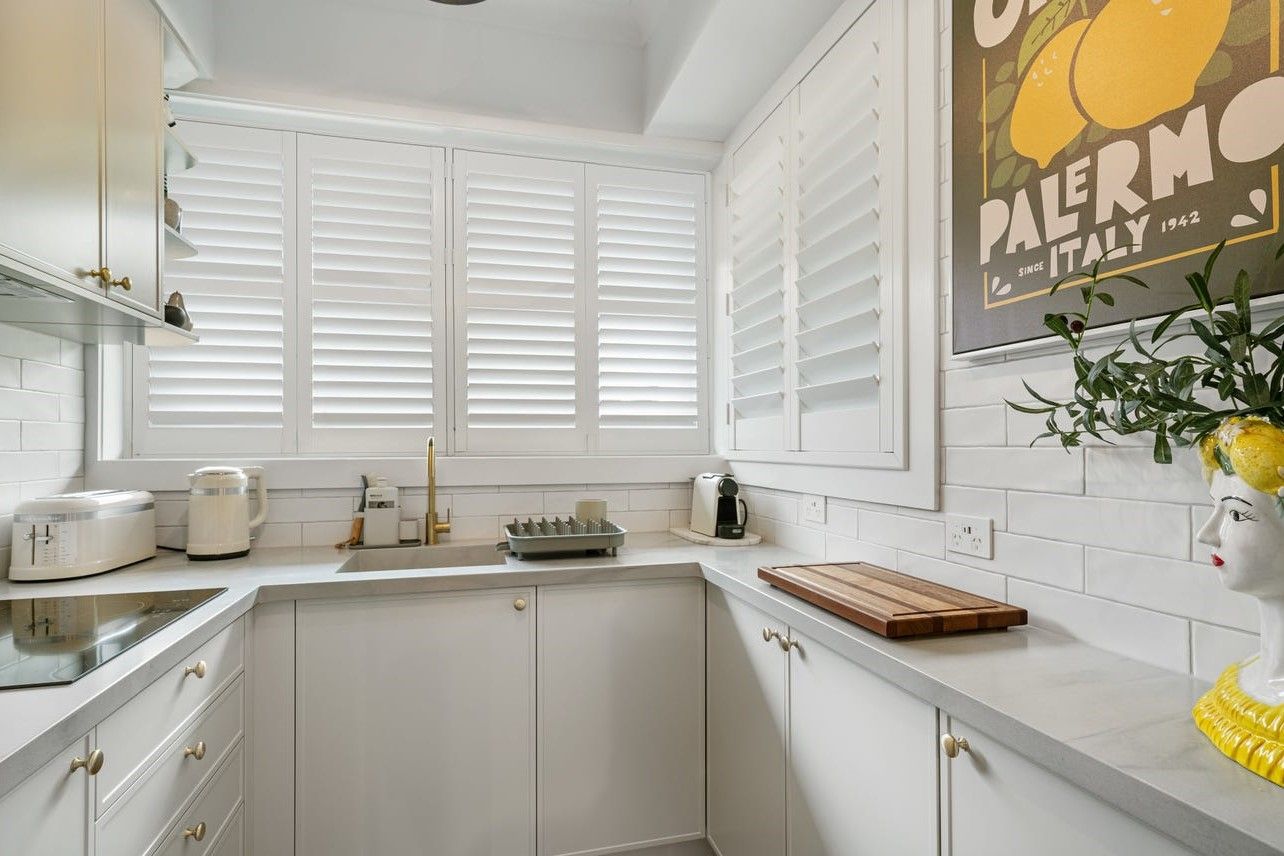 2/193 Albany Street, Point Frederick, NSW 2250