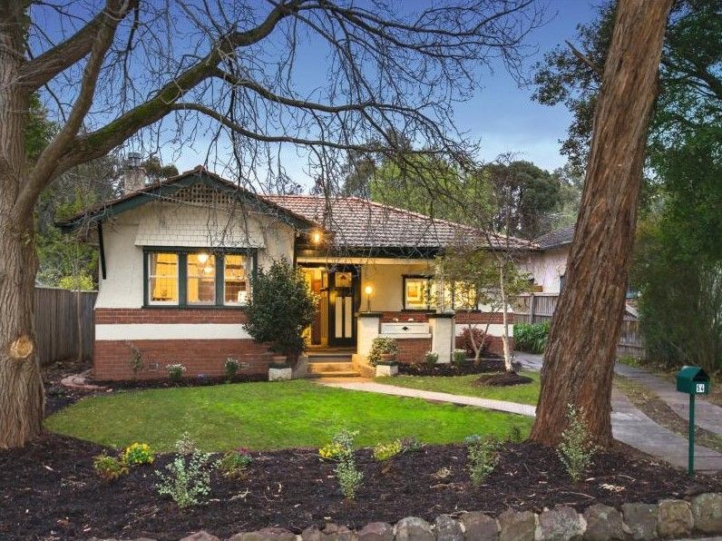 54 Northcote Avenue, Balwyn, VIC 3103