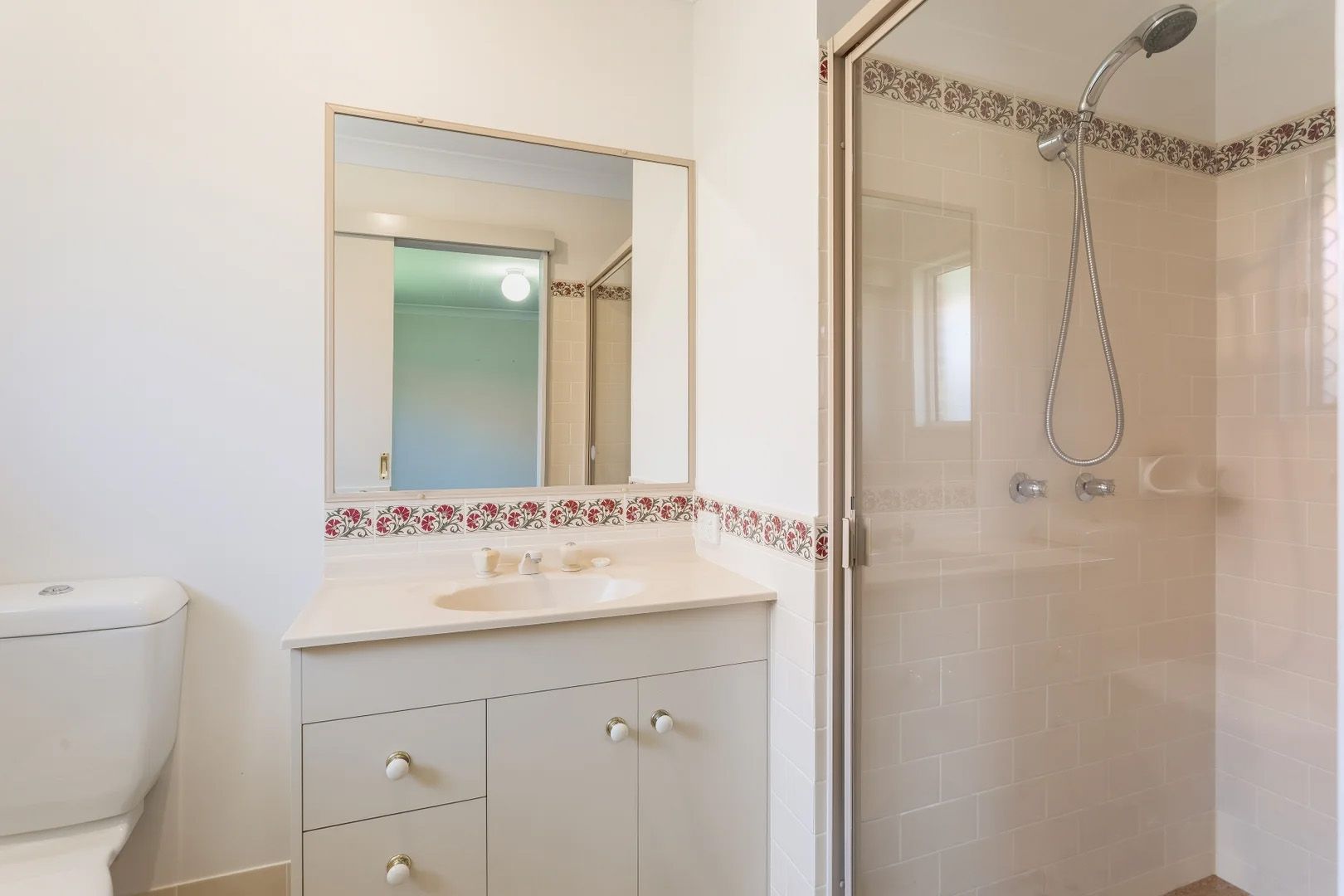 21 Wahl Street — photo 14 of 21