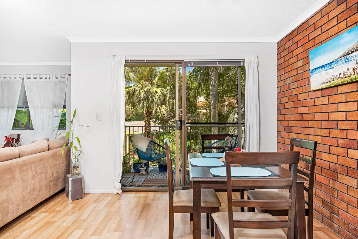 5/52 Toorumbee Drive, Mooloolaba, QLD 4557