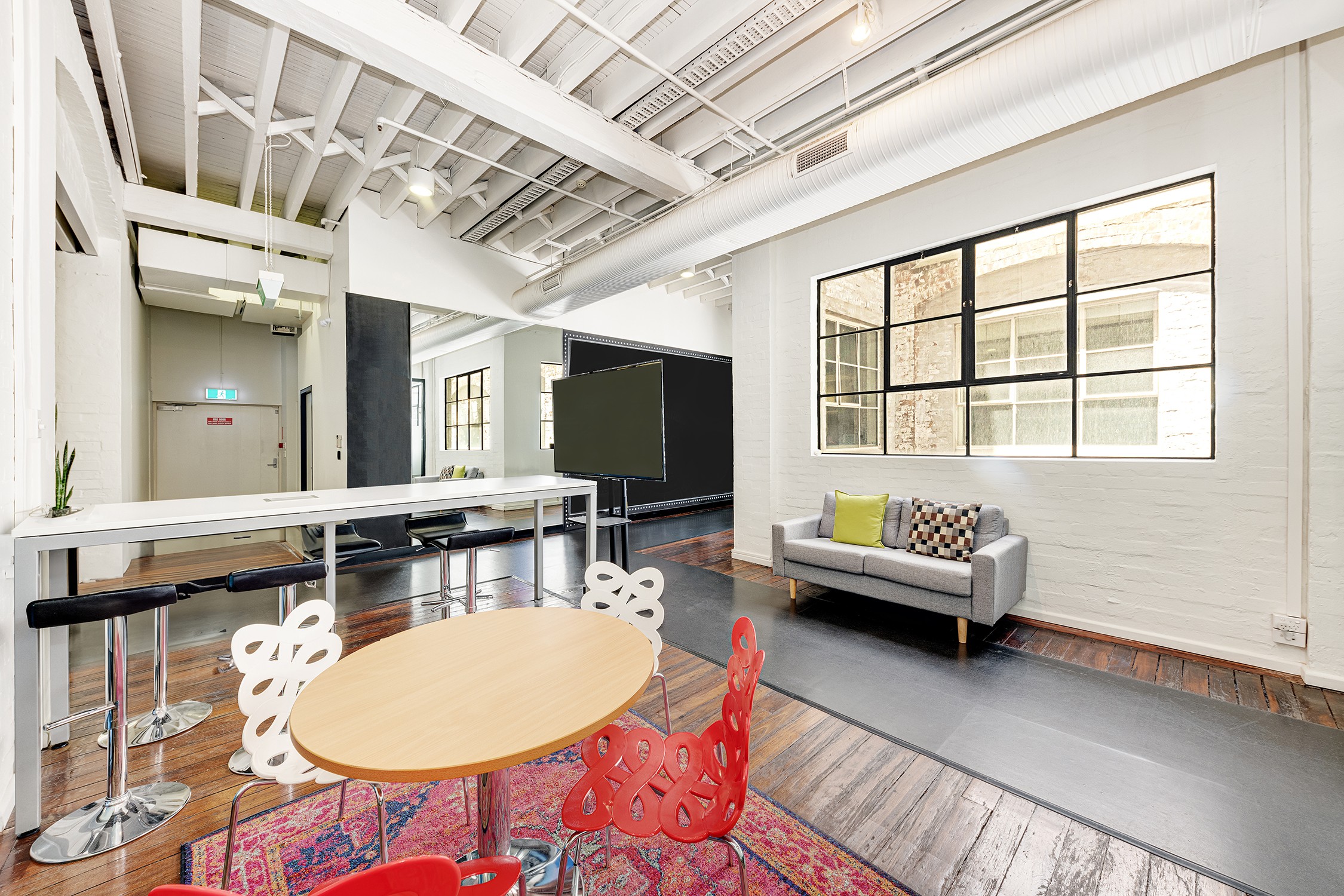 Level 1 North/441 Kent Street, Sydney, NSW 2000