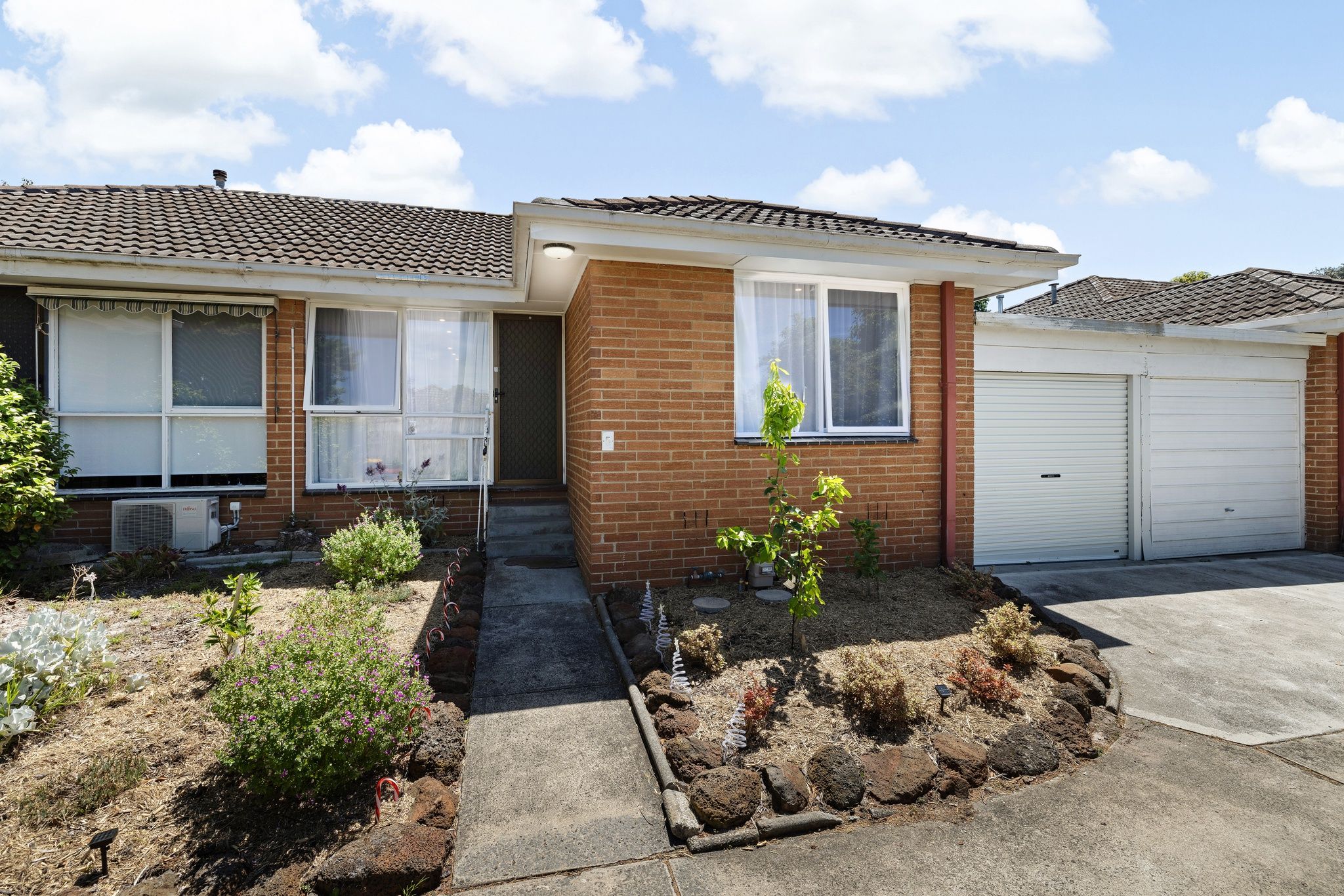 28 Latrobe Street, Mentone VIC 3194