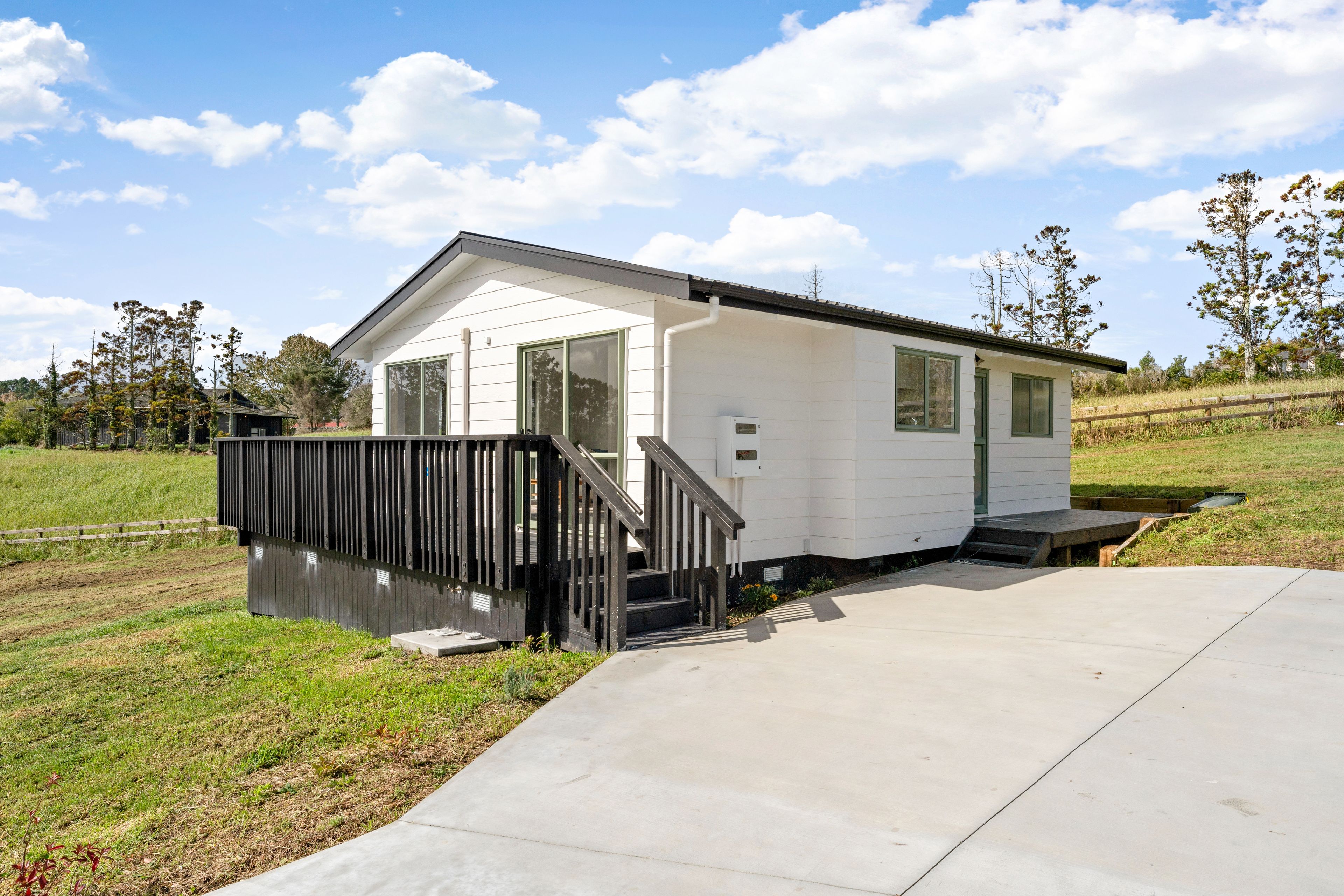 233 Trigg Road, Huapai, Rodney