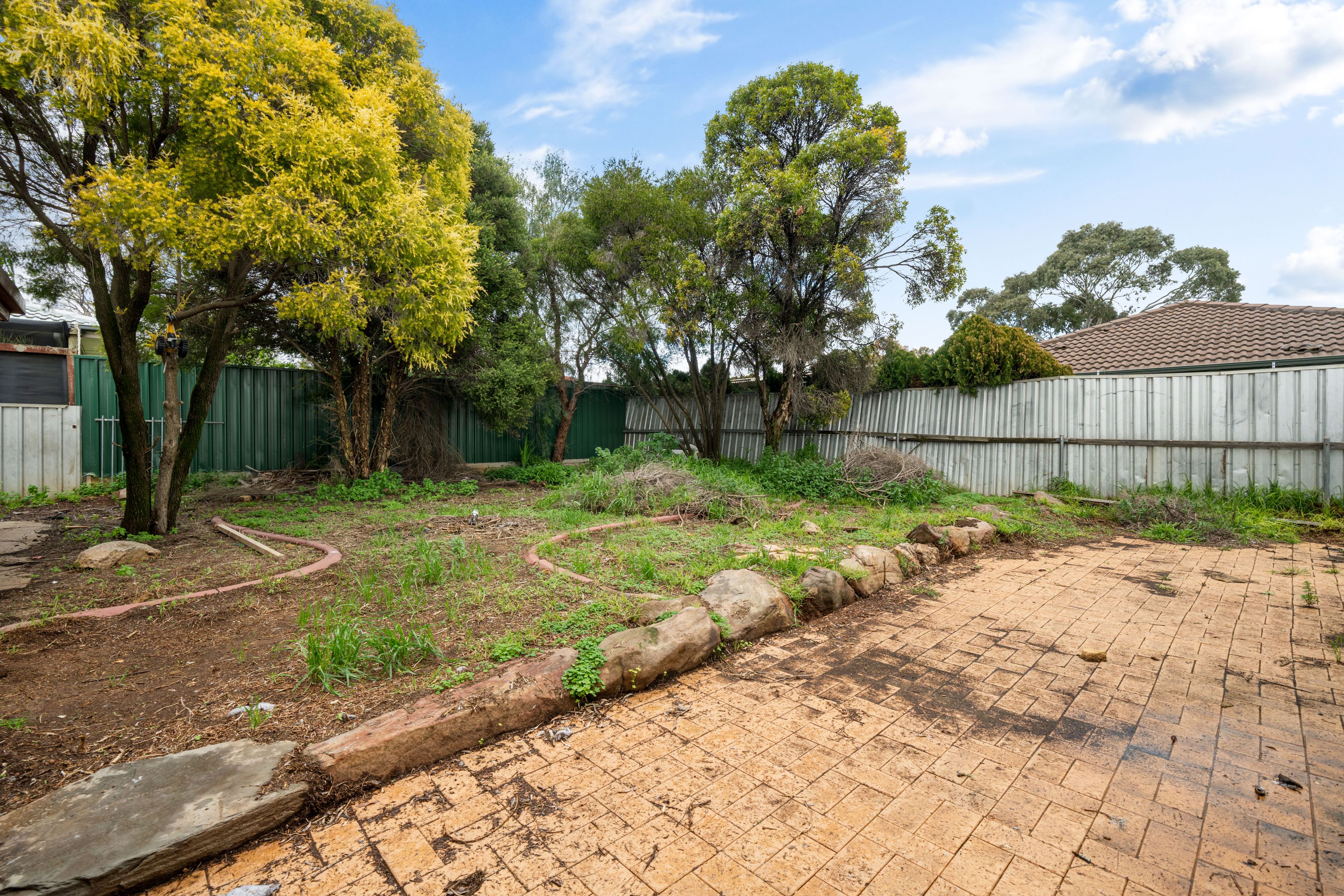 36 Uley Road — photo 17 of 20