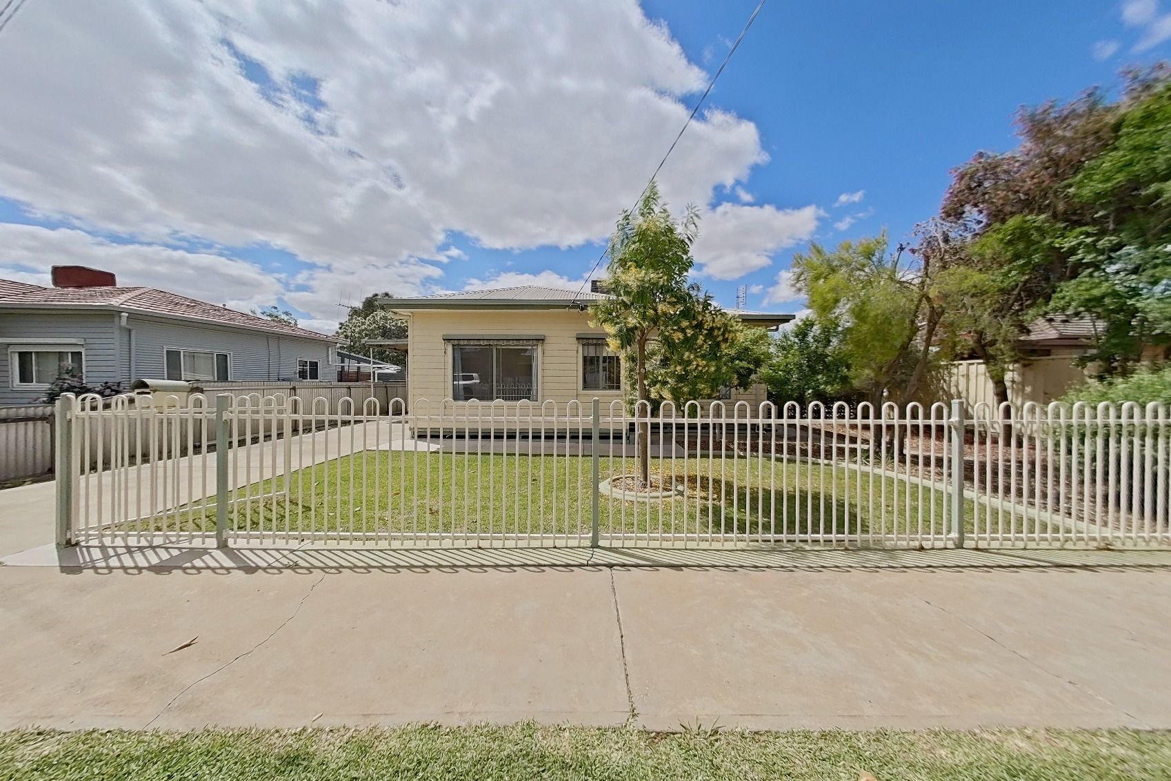24 Burton Street — photo from Ray White Swan Hill