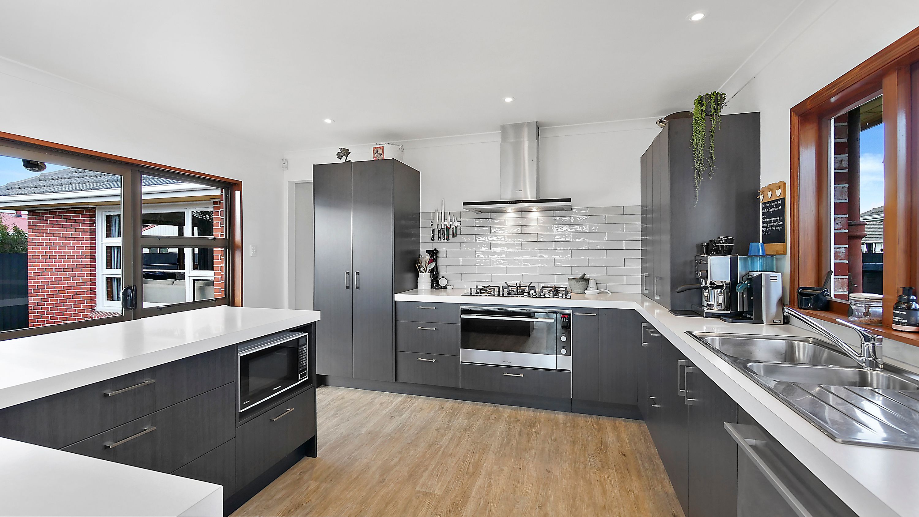 6 Liverton Crescent, Bishopdale, Christchurch City