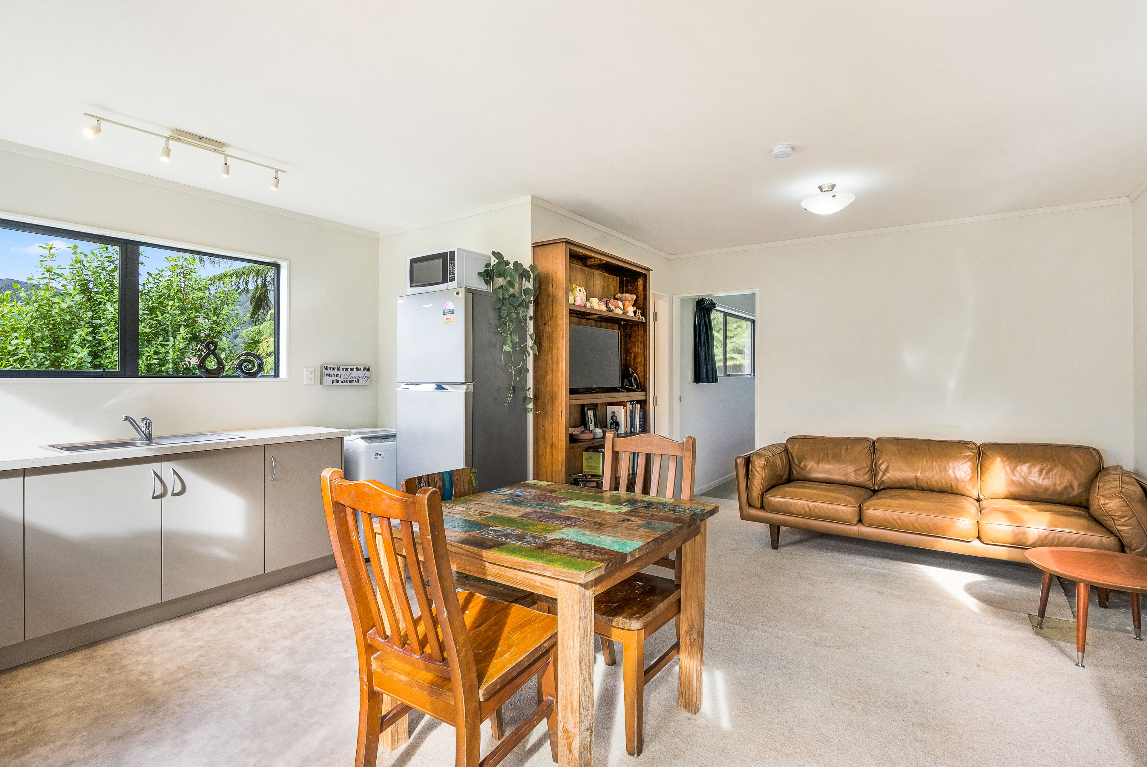 126 George Street, Stokes Valley, Lower Hutt City