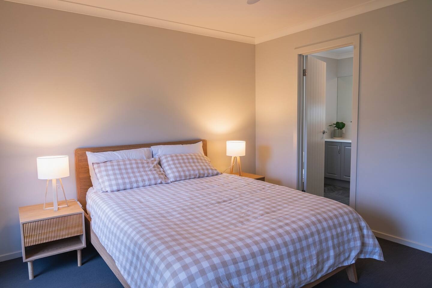 28 Galleon Crescent, Sunset Strip, VIC 3922