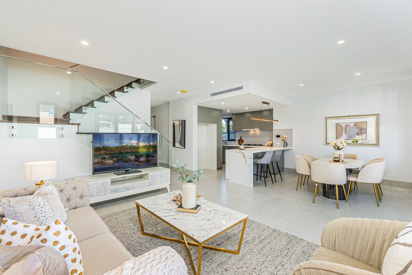 37A Hanbury Street, Greystanes, NSW 2145