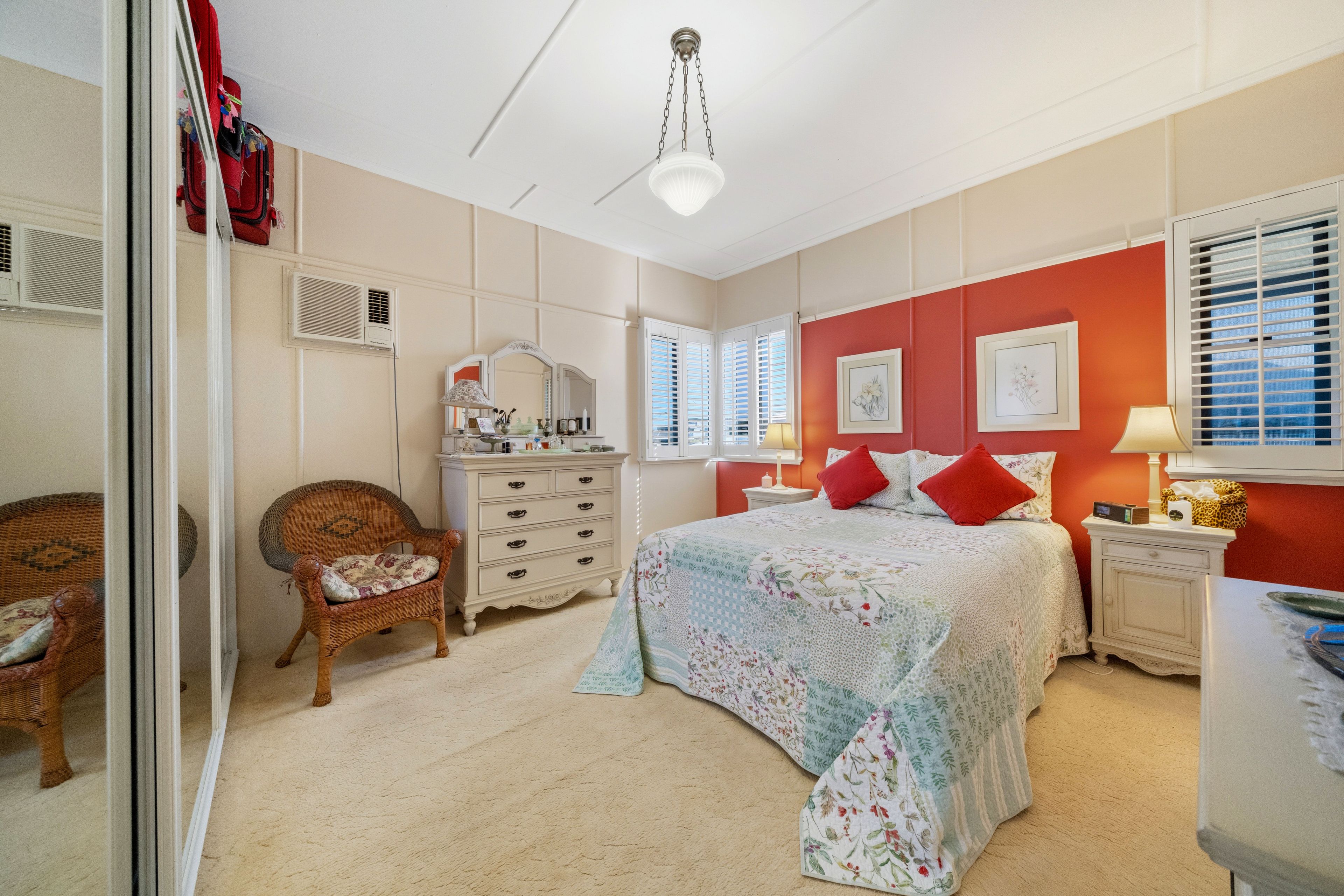 13 Annie Street — photo 7 of 29