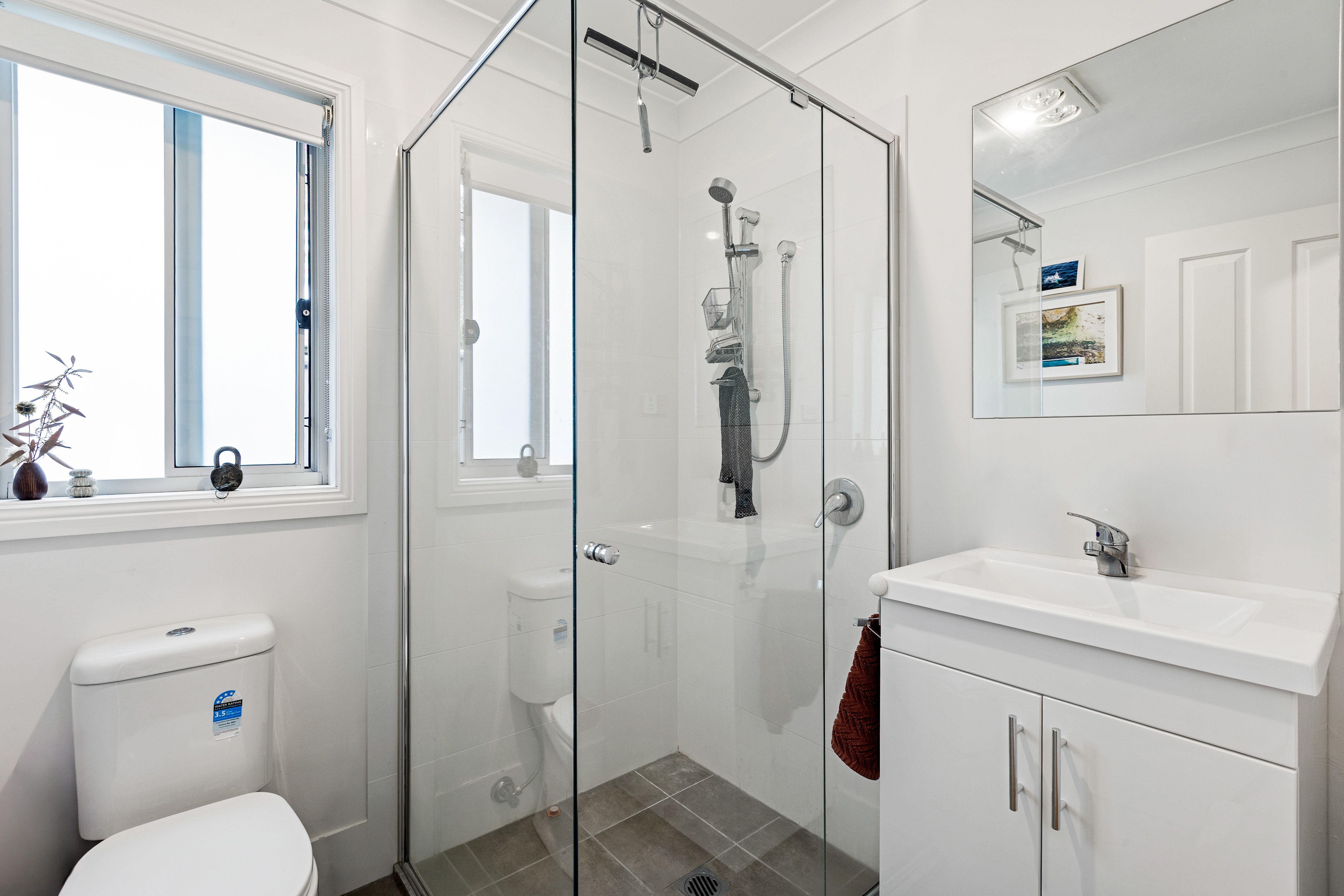 149 Tableland Road — photo 5 of 13