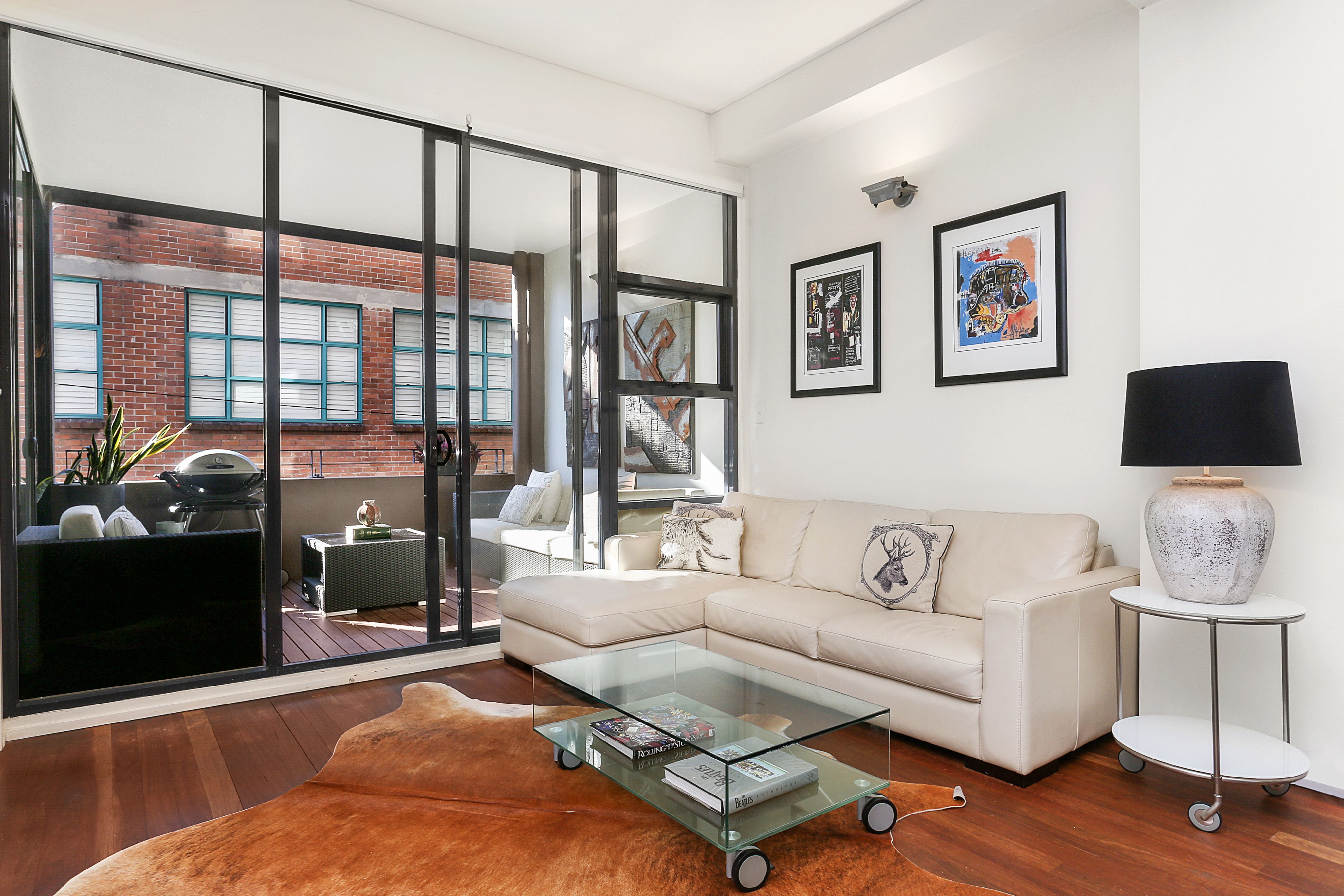 302/24-32 Bellevue Street, Surry Hills, NSW 2010
