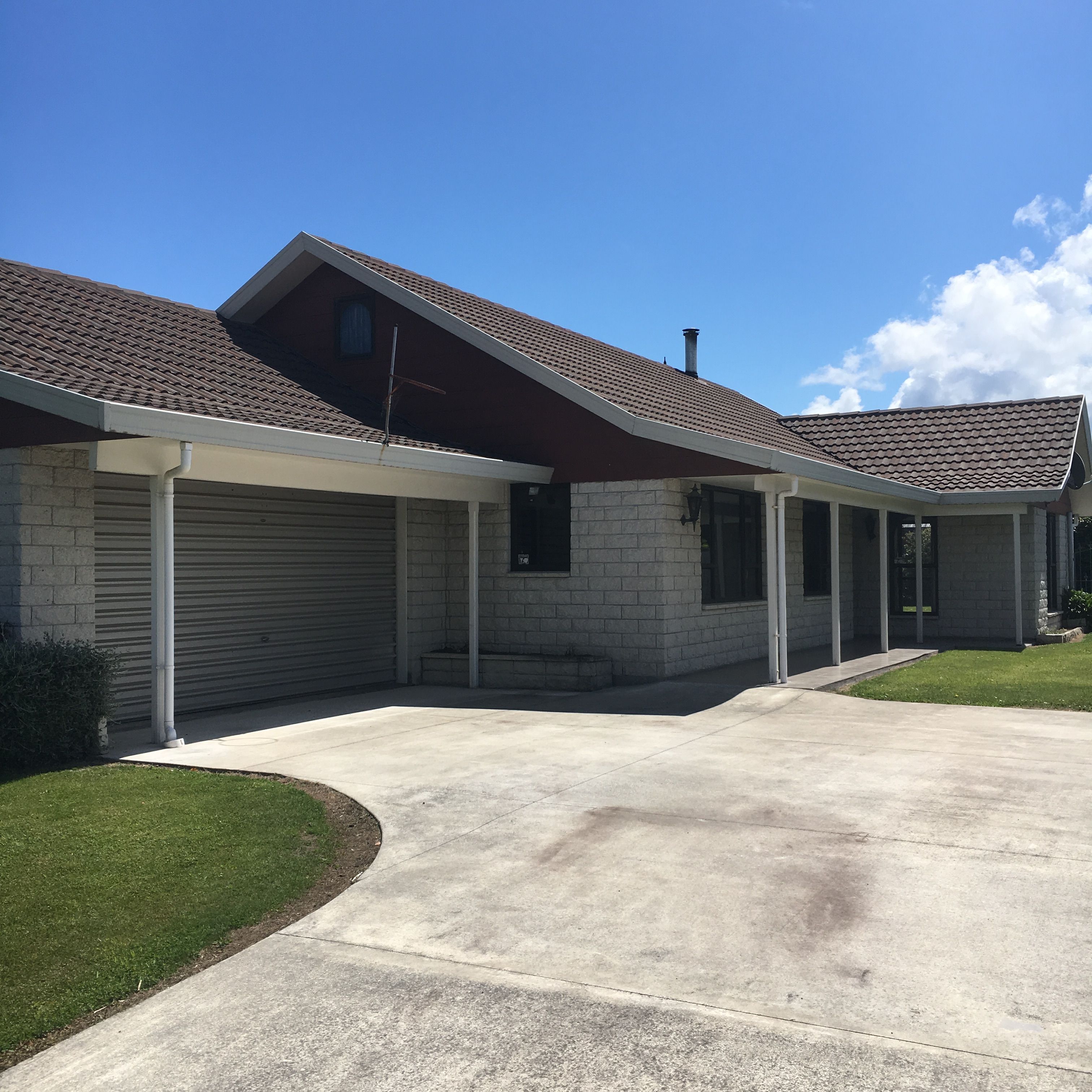 33 Townshend Crescent, Halswell, Christchurch City