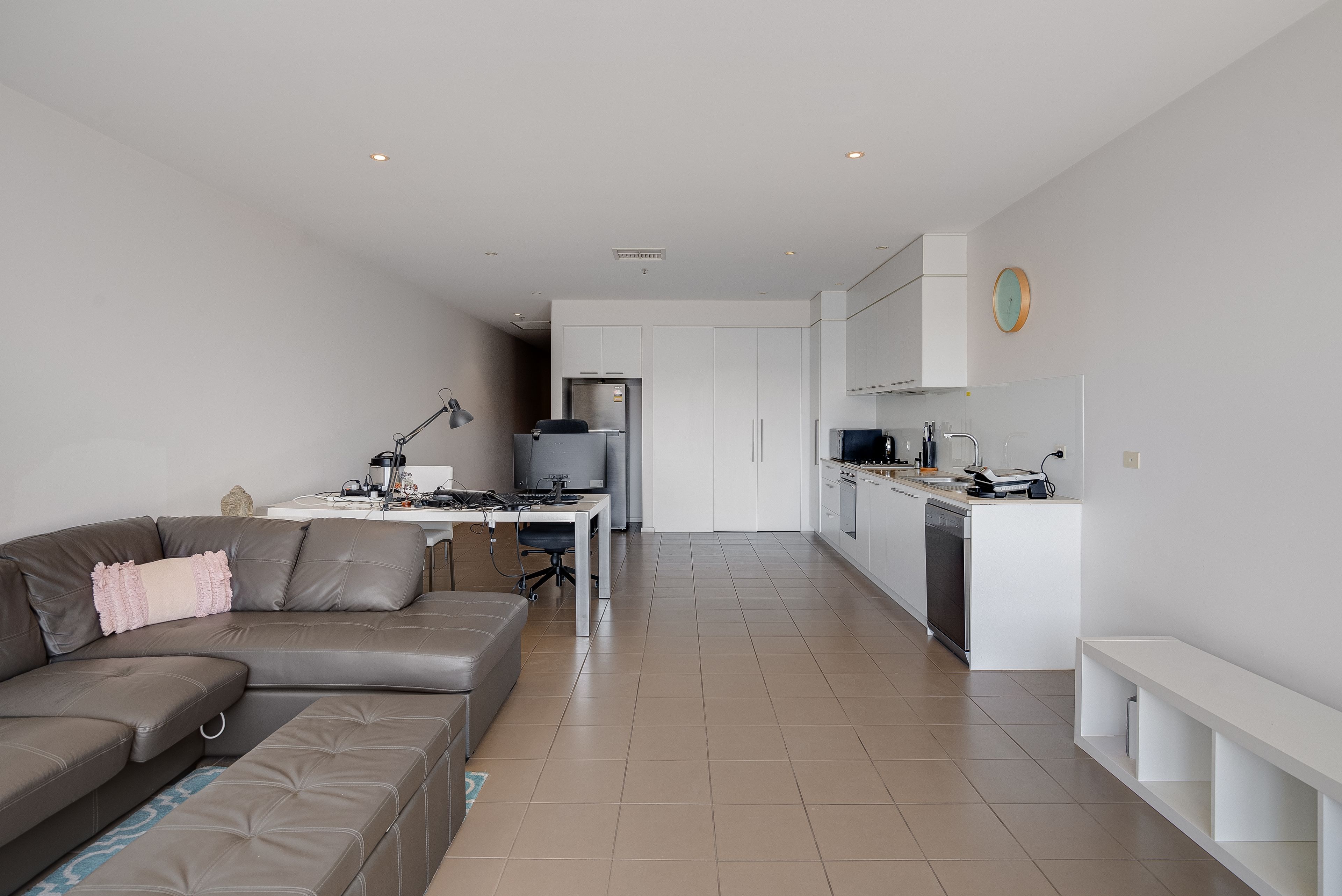28/100 Rose Terrace, Wayville, SA 5034
