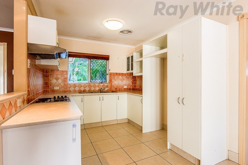 21 Barbaralla Drive, Springwood, QLD 4127