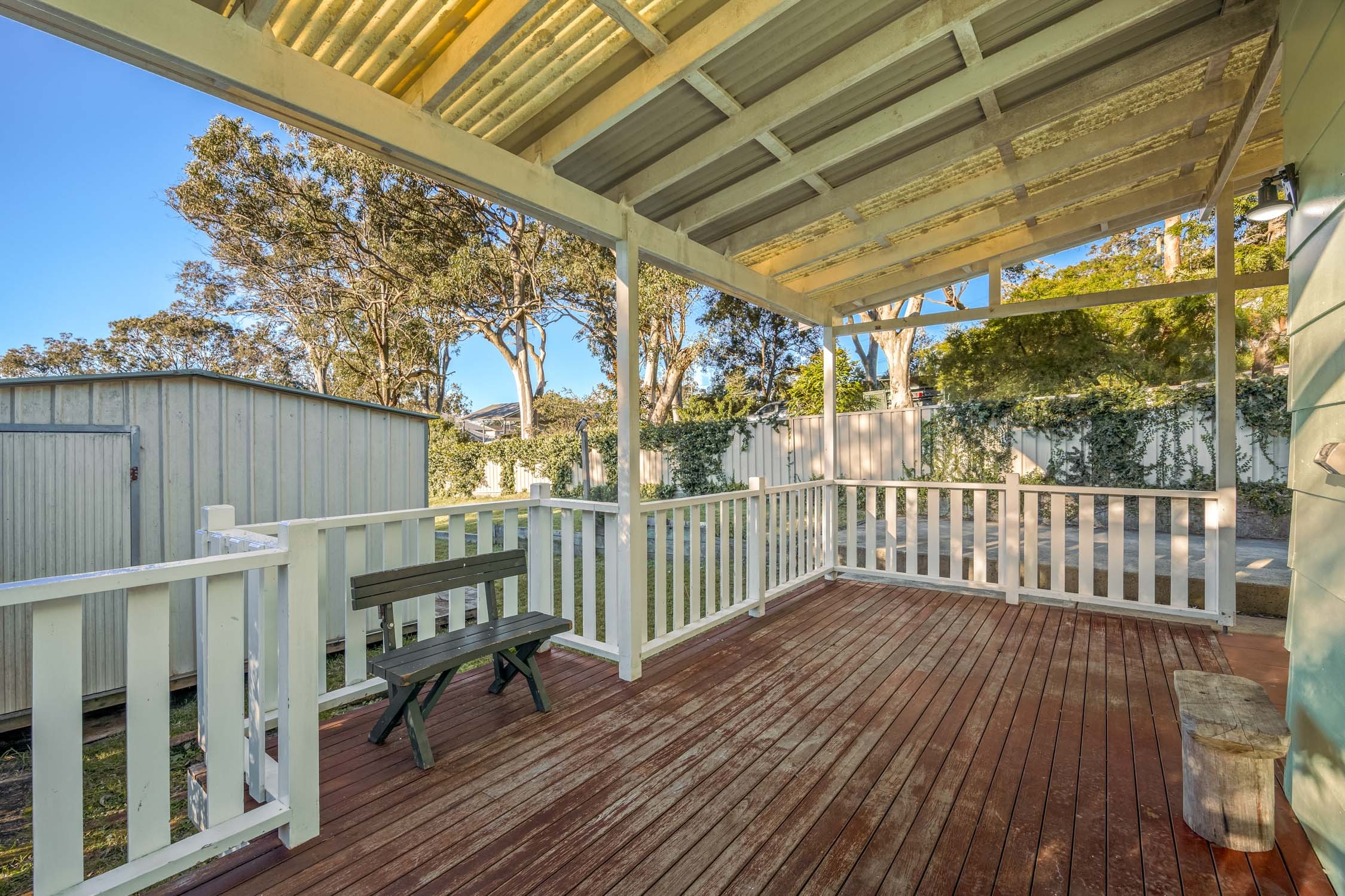59 Watkins Road, Wangi Wangi, NSW 2267
