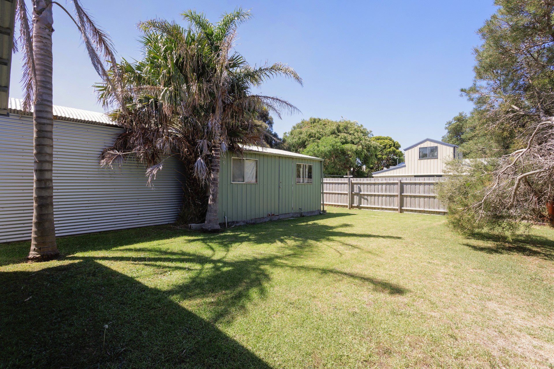 75 Tampa Road, Cape Woolamai, VIC 3925