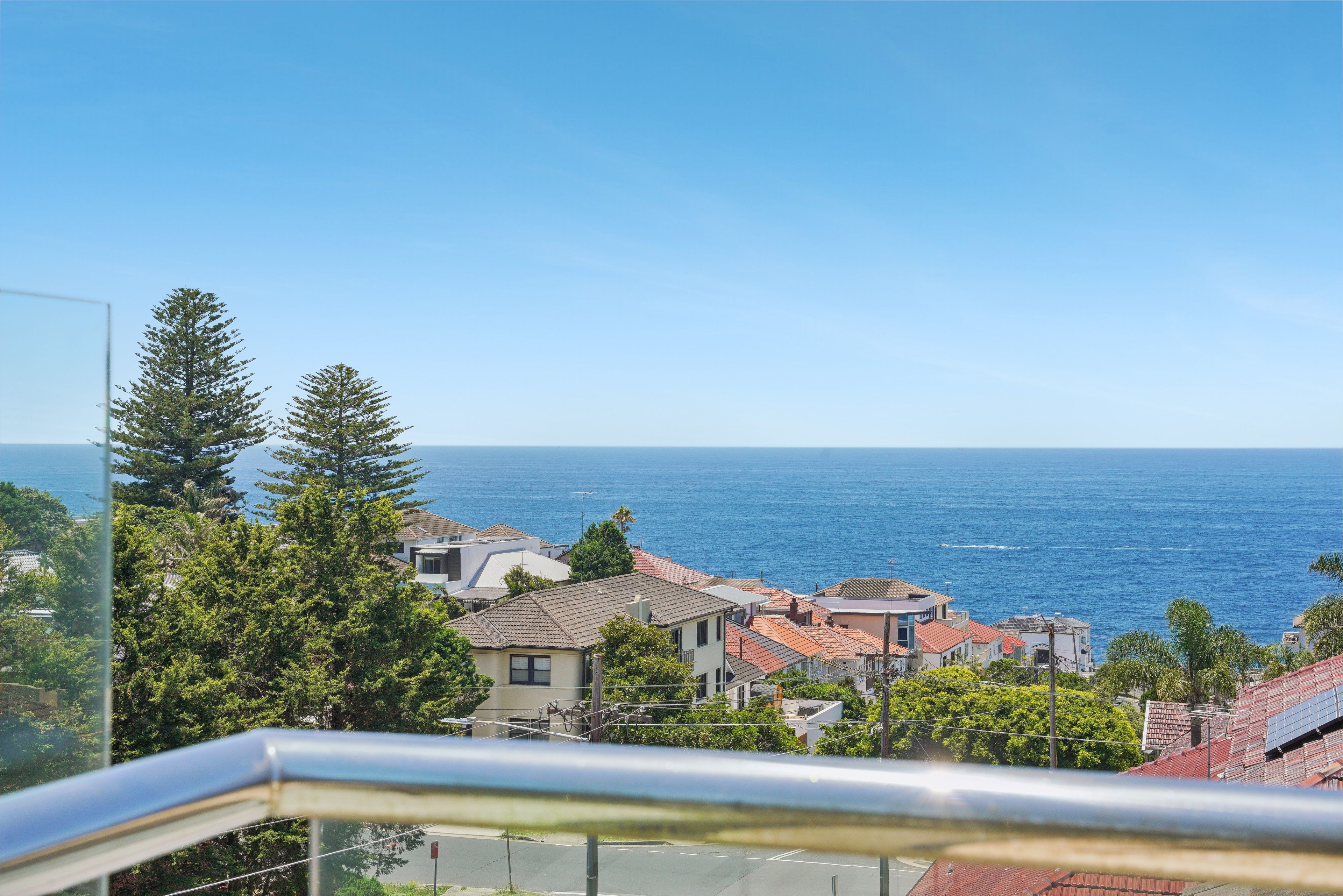 21 Oceanview Avenue, Dover Heights, NSW 2030