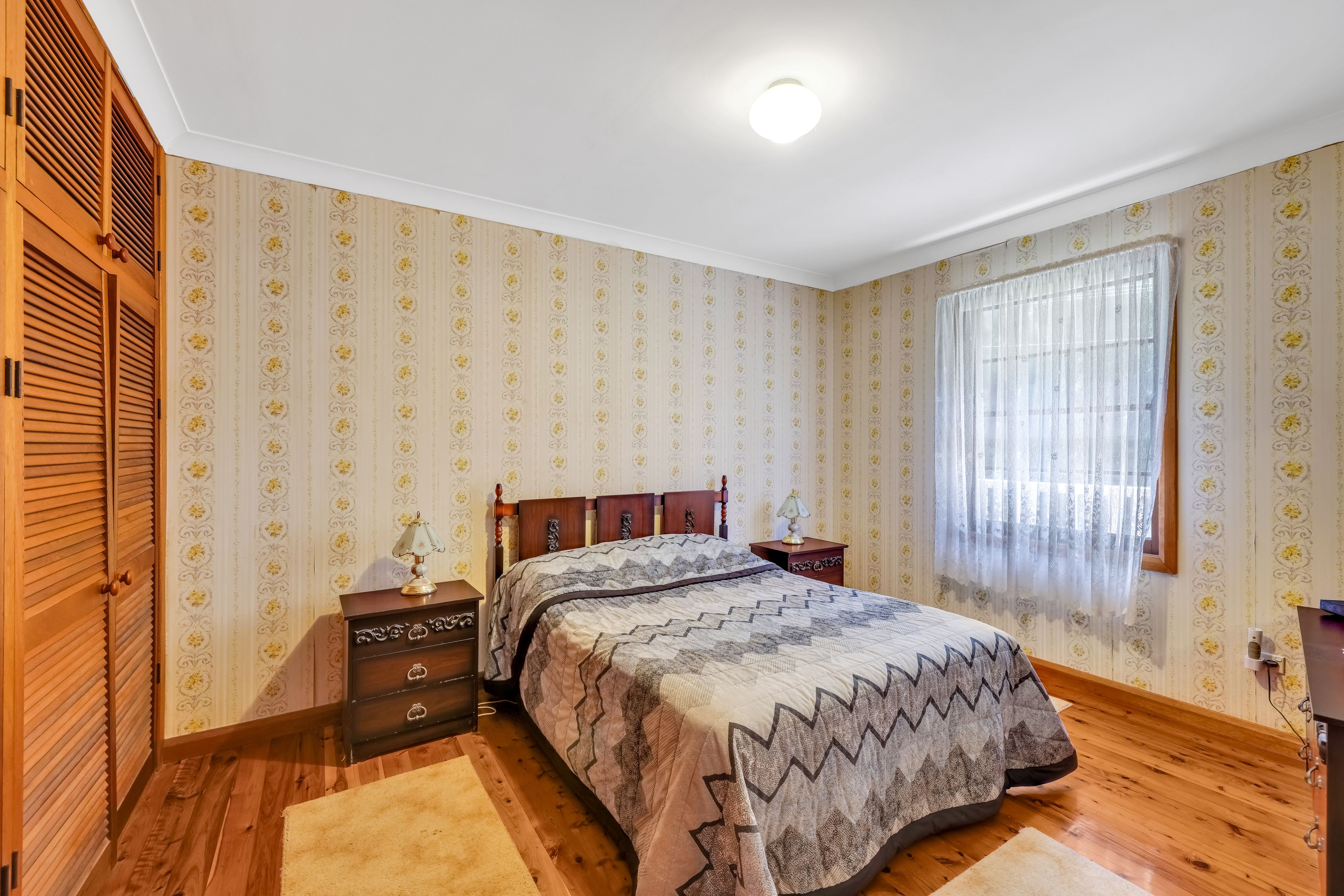 7 Waterhaven Avenue, Berrara, NSW