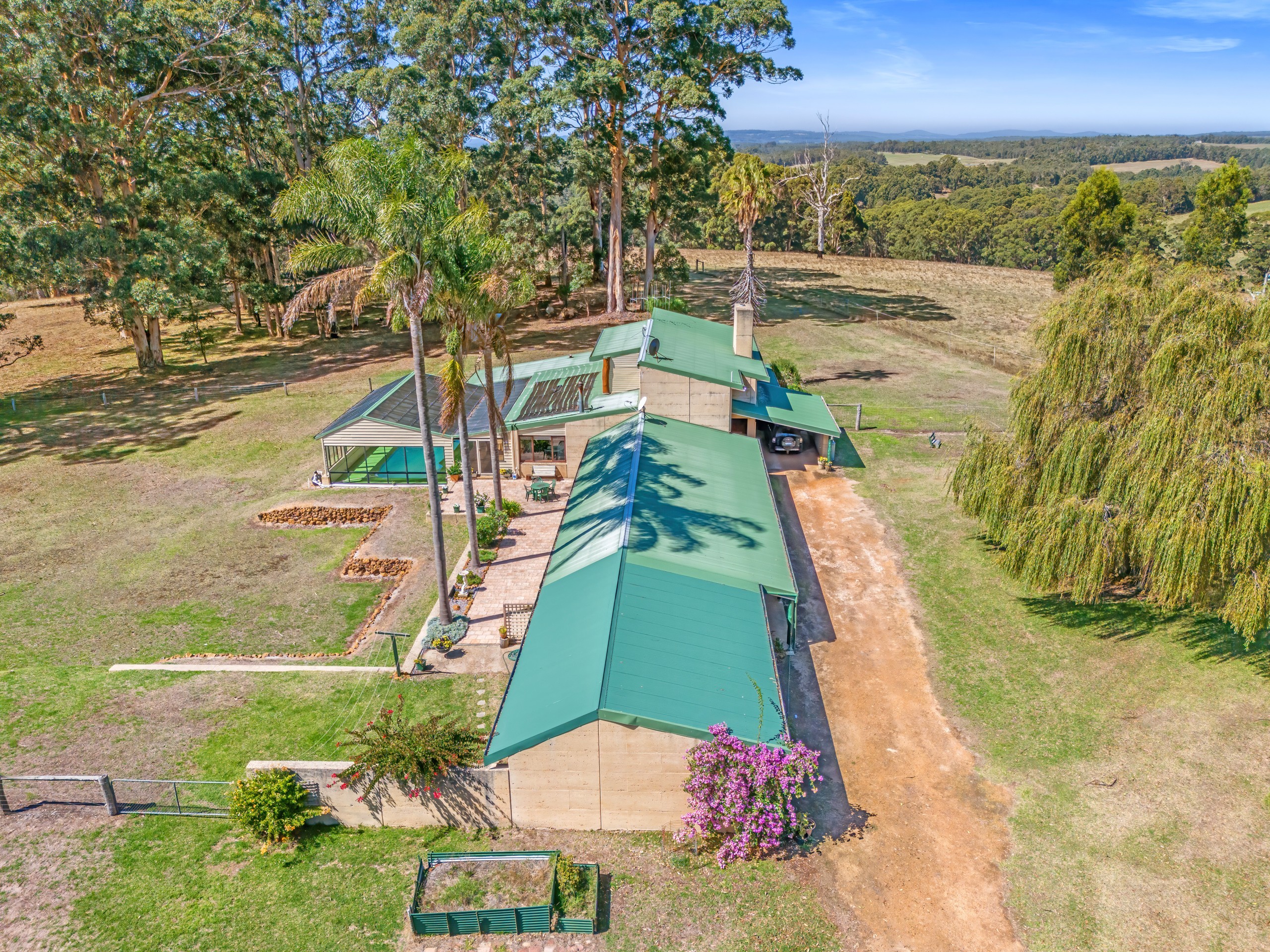 1088 Tindale Road, Kentdale, WA 6333