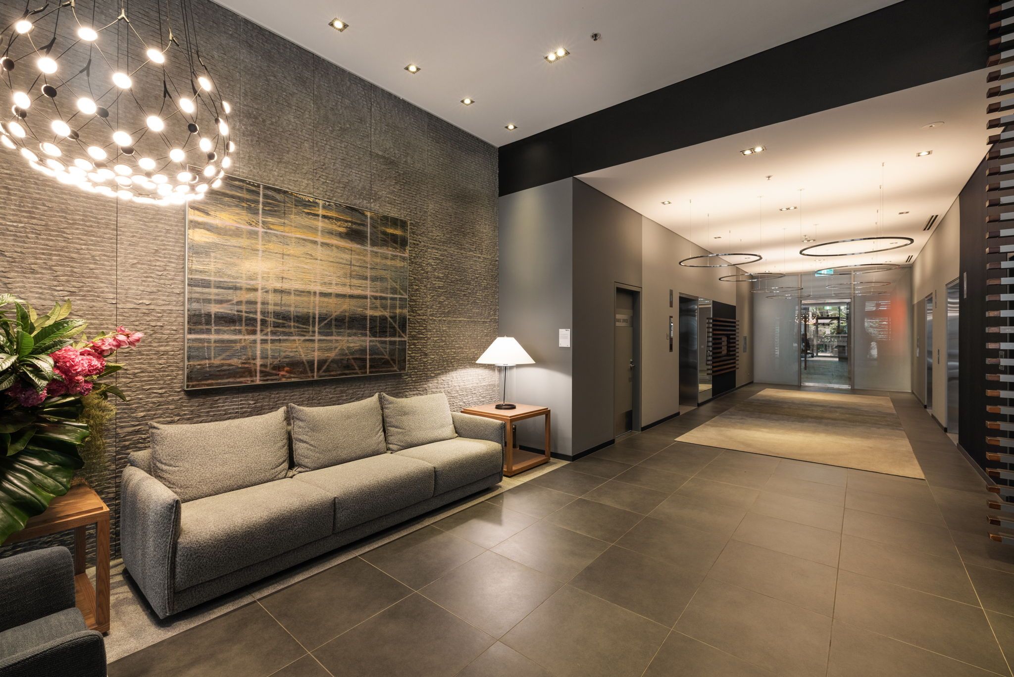 1304/81 Macleay Street — photo 14 of 15