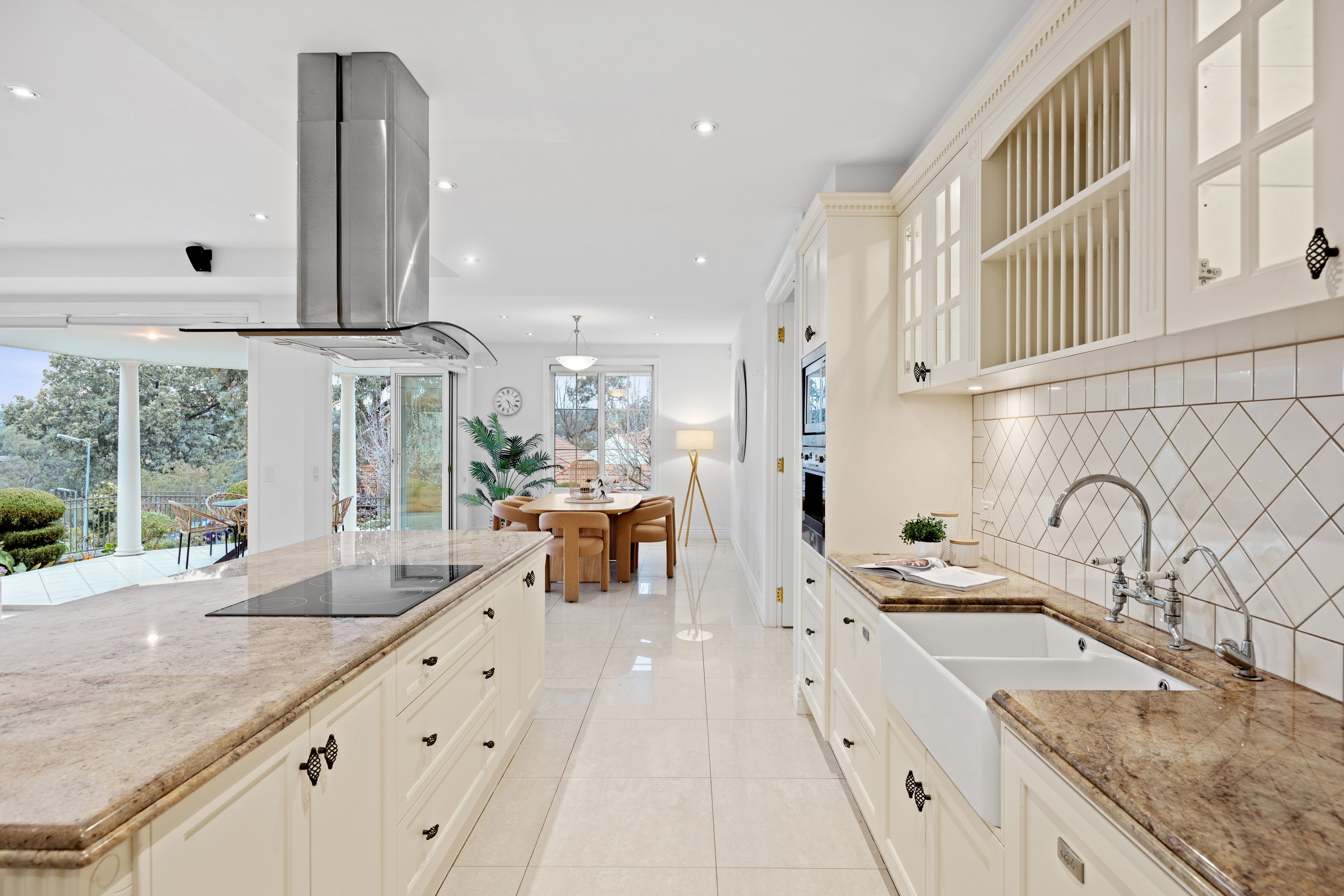 13 Davela Court, Eltham North, VIC 3095