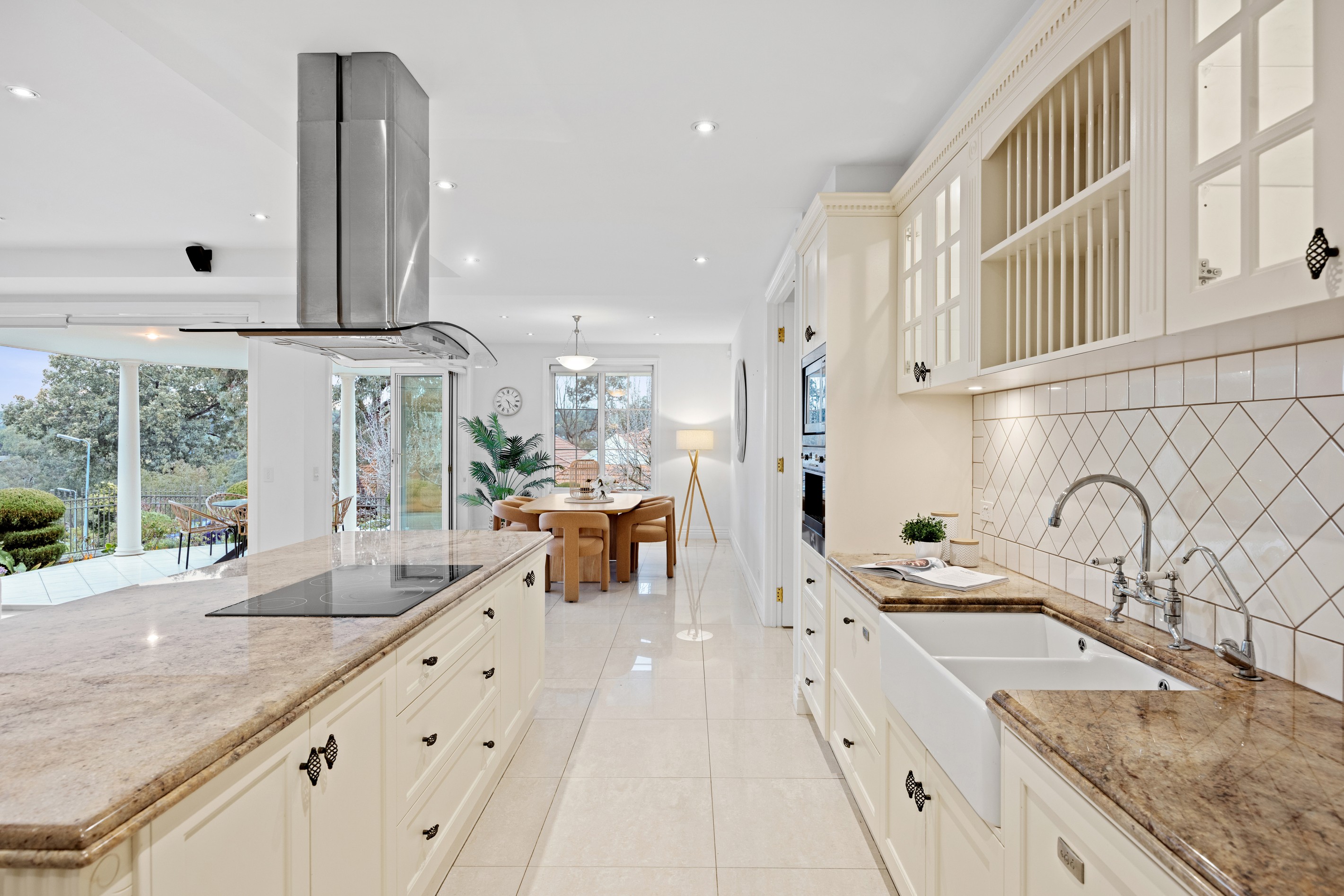 13 Davela Court, Eltham North, VIC 3095