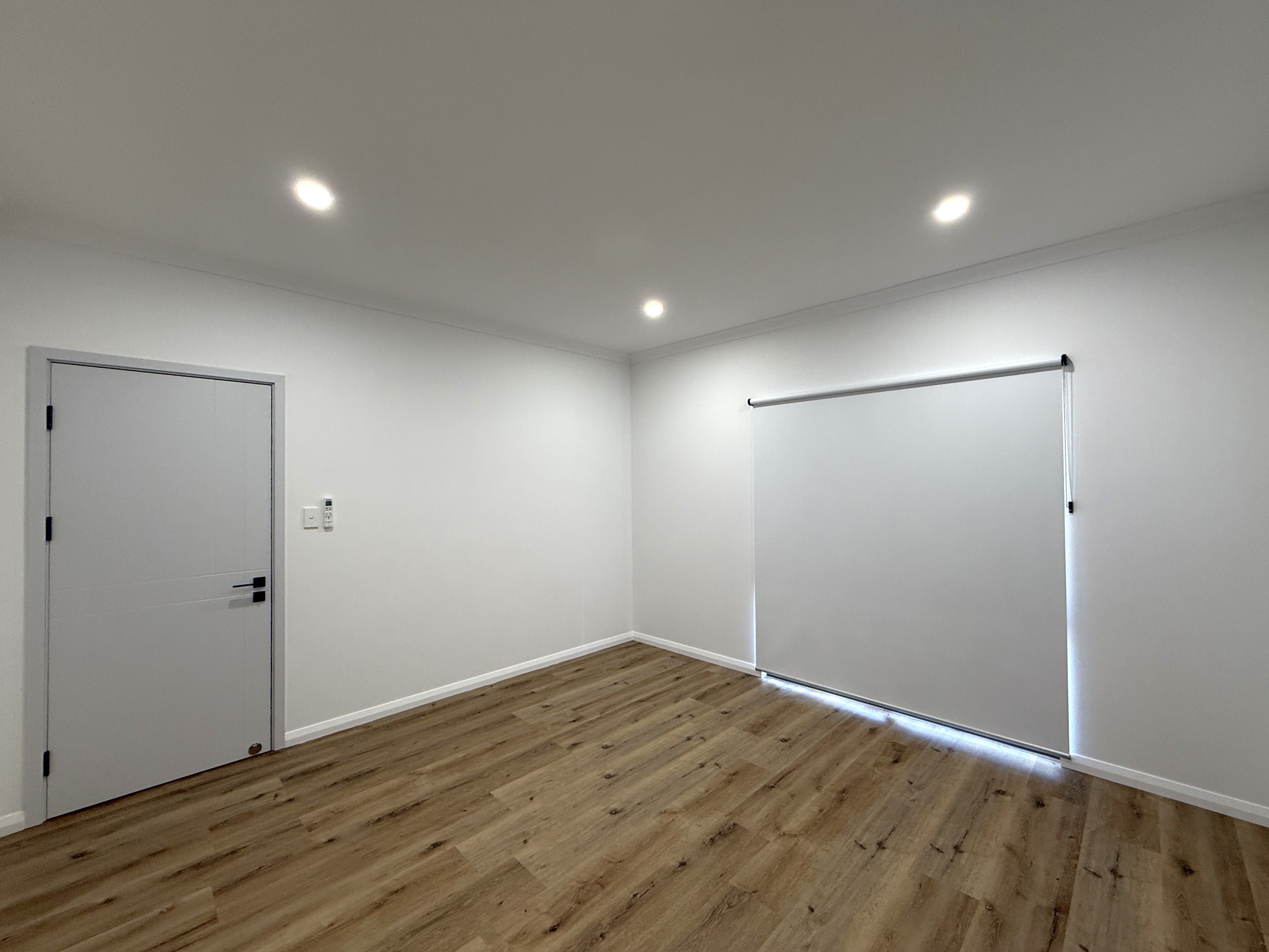 17 Langwell Lane — photo 11 of 23