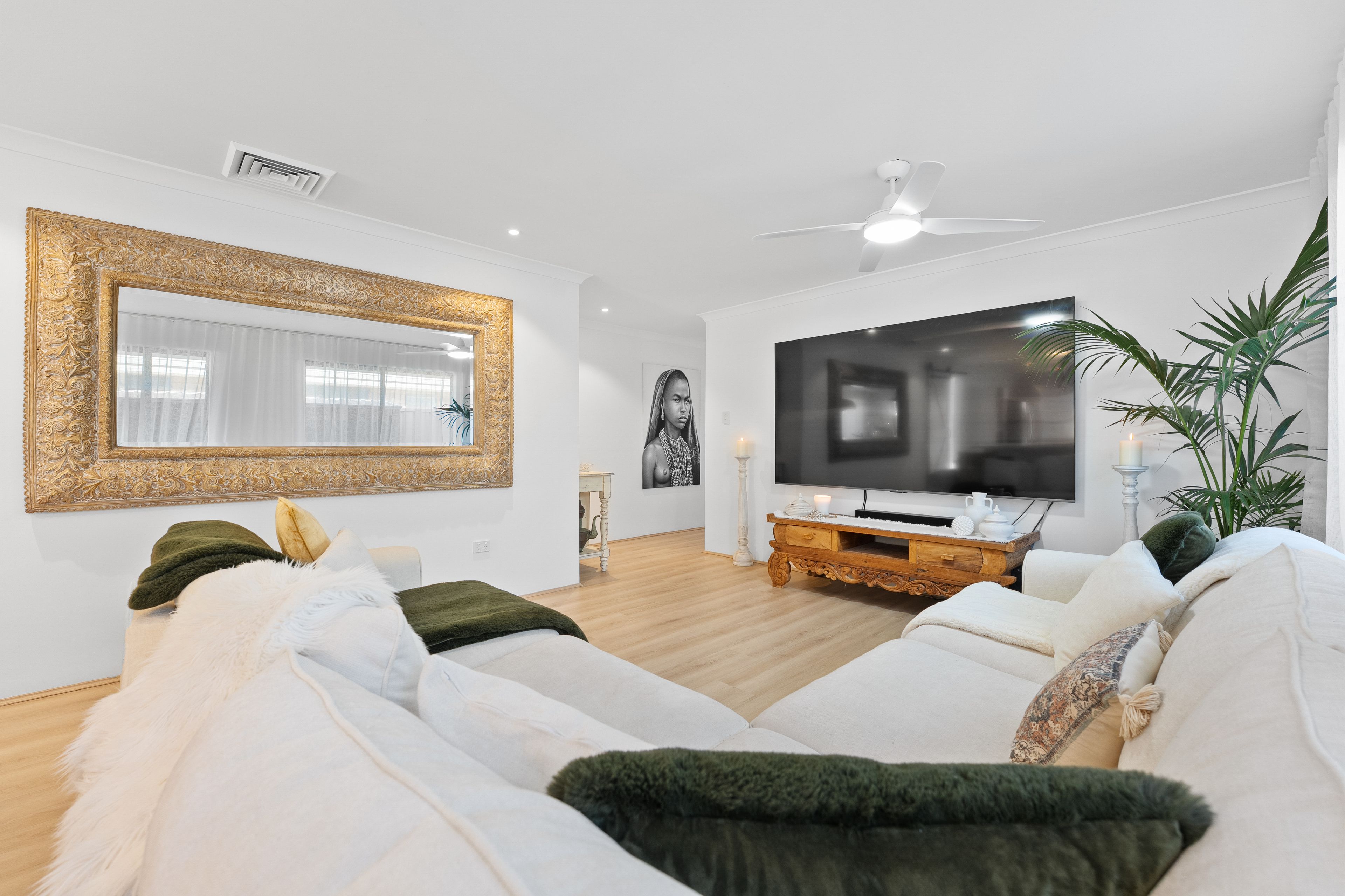 48 Baroness Road — photo 9 of 30