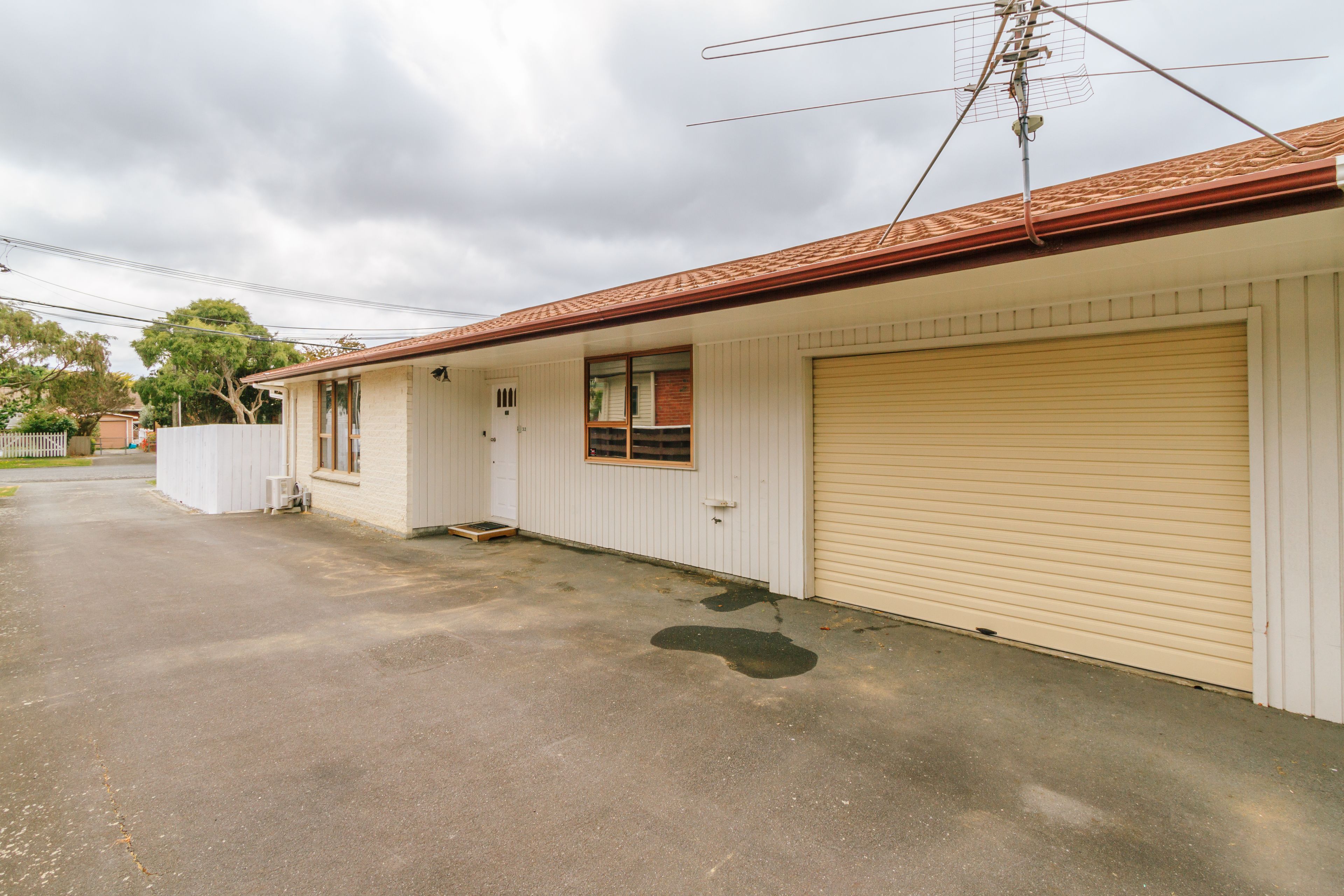 32 Mahoe Street, Lower Hutt, Lower Hutt City
