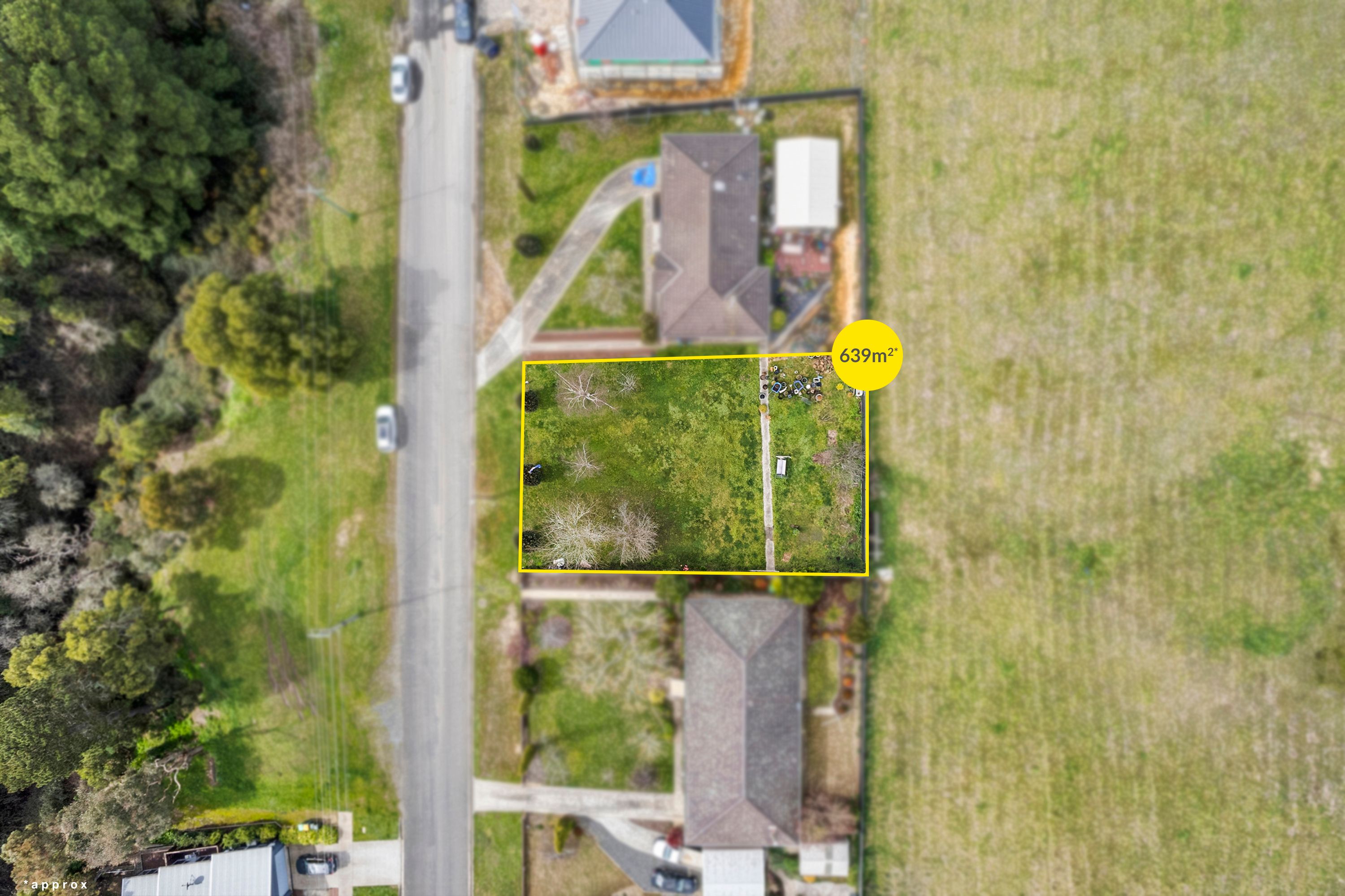 136 Finlay Street, Brown Hill, VIC 3350