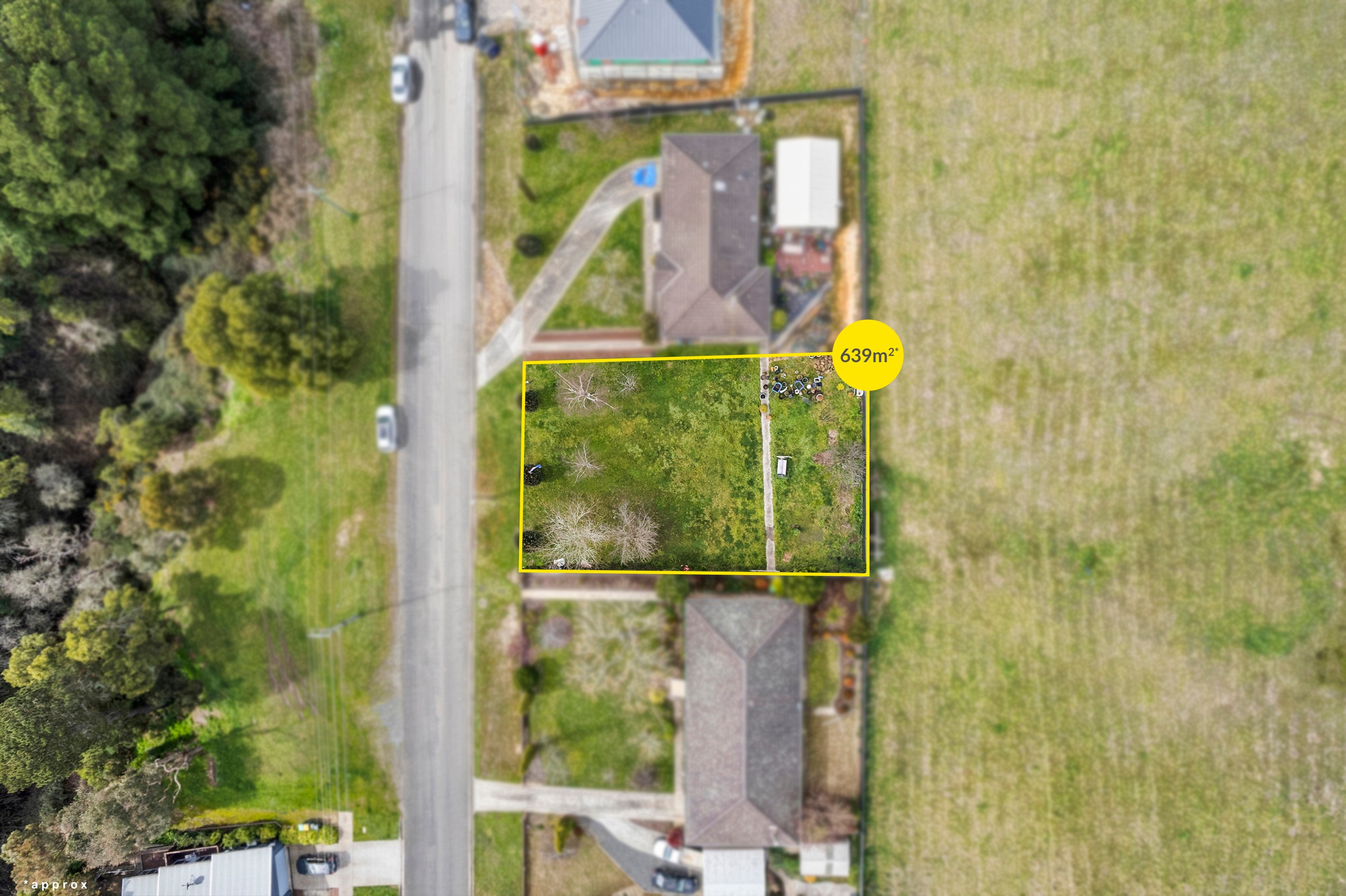 136 Finlay Street, Brown Hill, VIC 3350